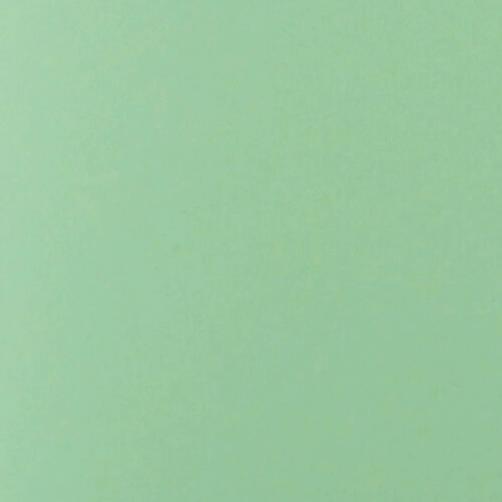 Cartoncino Favini, Burano, 120 g/m², T1, VERDE 09 bra798T1 - immagine aggiuntiva