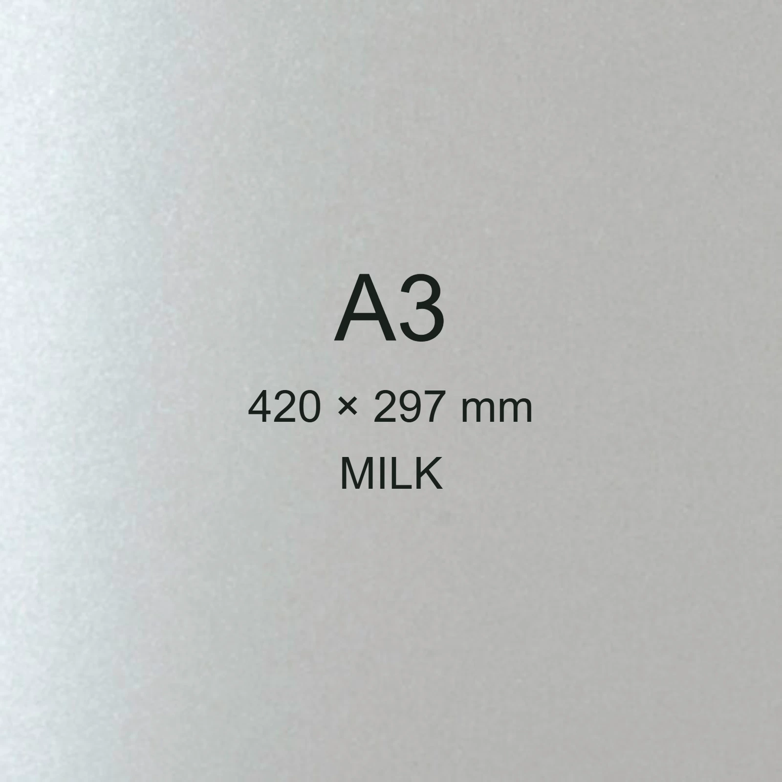 Cartoncino Favini, Majestic Classic, 290 g/m², A3, MILK bra748a3 - immagine aggiuntiva