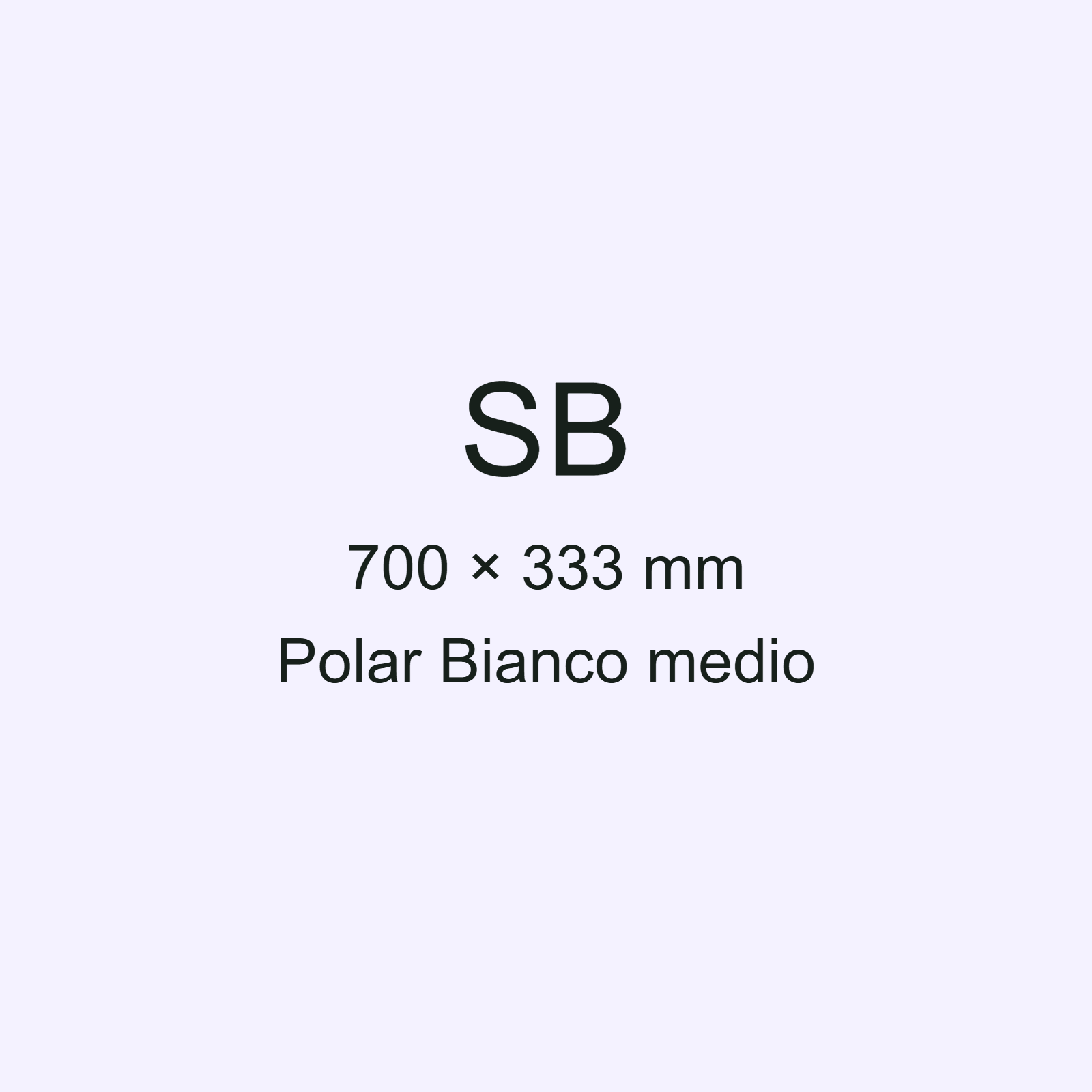 CartaPolar, Munken, Bianco, 100gr, sb bra1767sb - immagine aggiuntiva