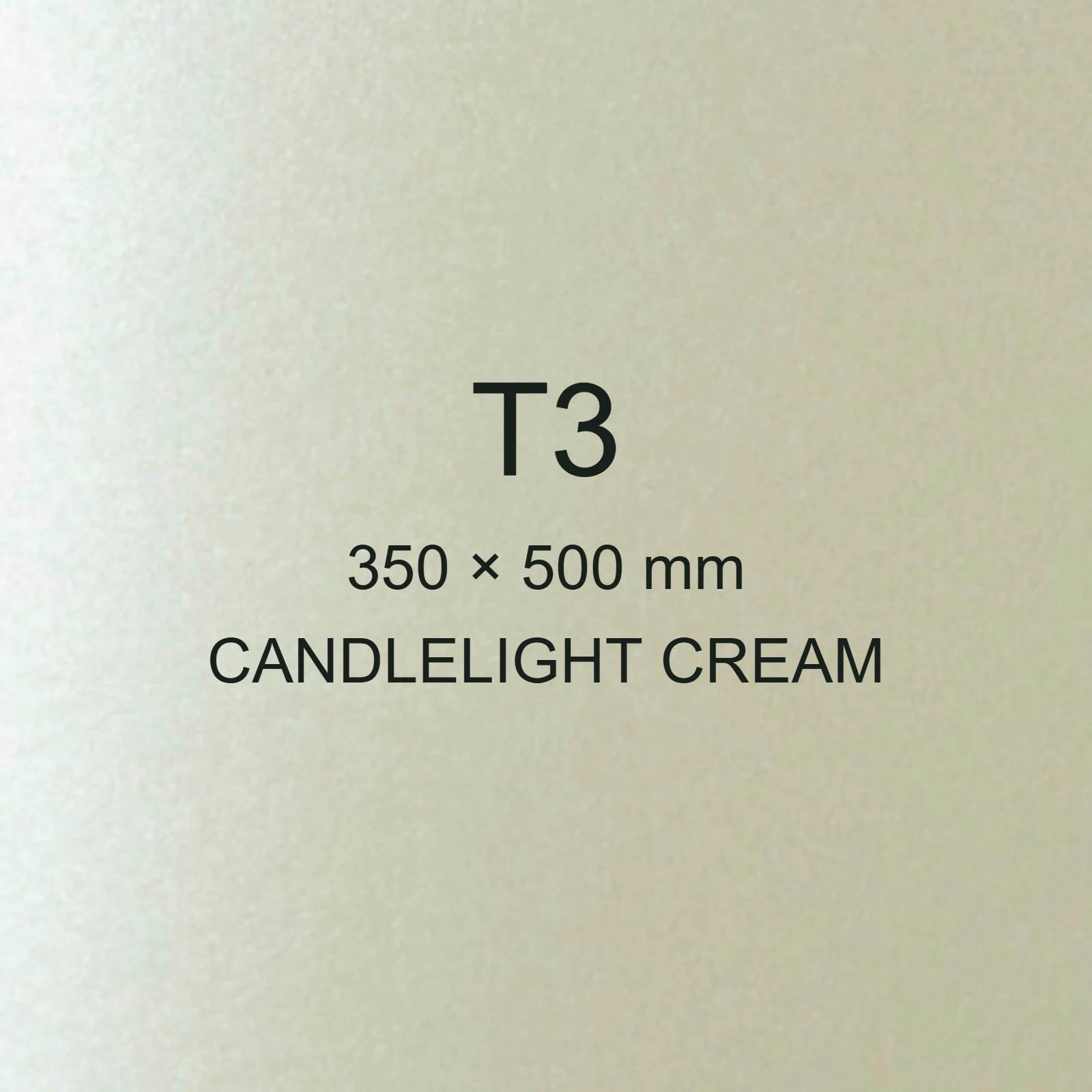 Cartoncino Favini, Majestic Classic, 290 g/m², T3, CANDLELIGHT CREAM bra750t3 - immagine aggiuntiva