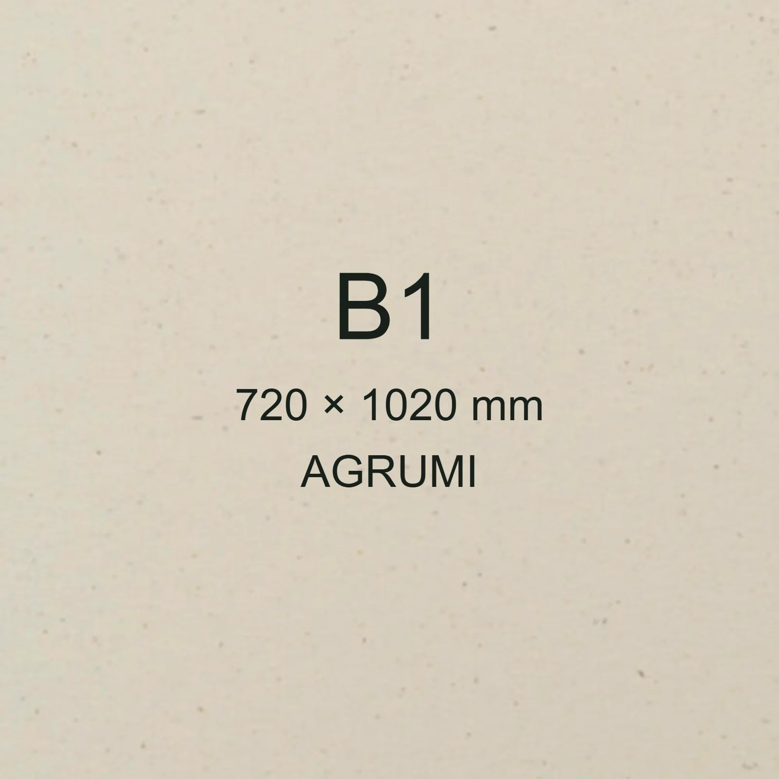 Carta Favini, Crush, 100 g/m², B1, AGRUMI bra6689b1 - immagine aggiuntiva