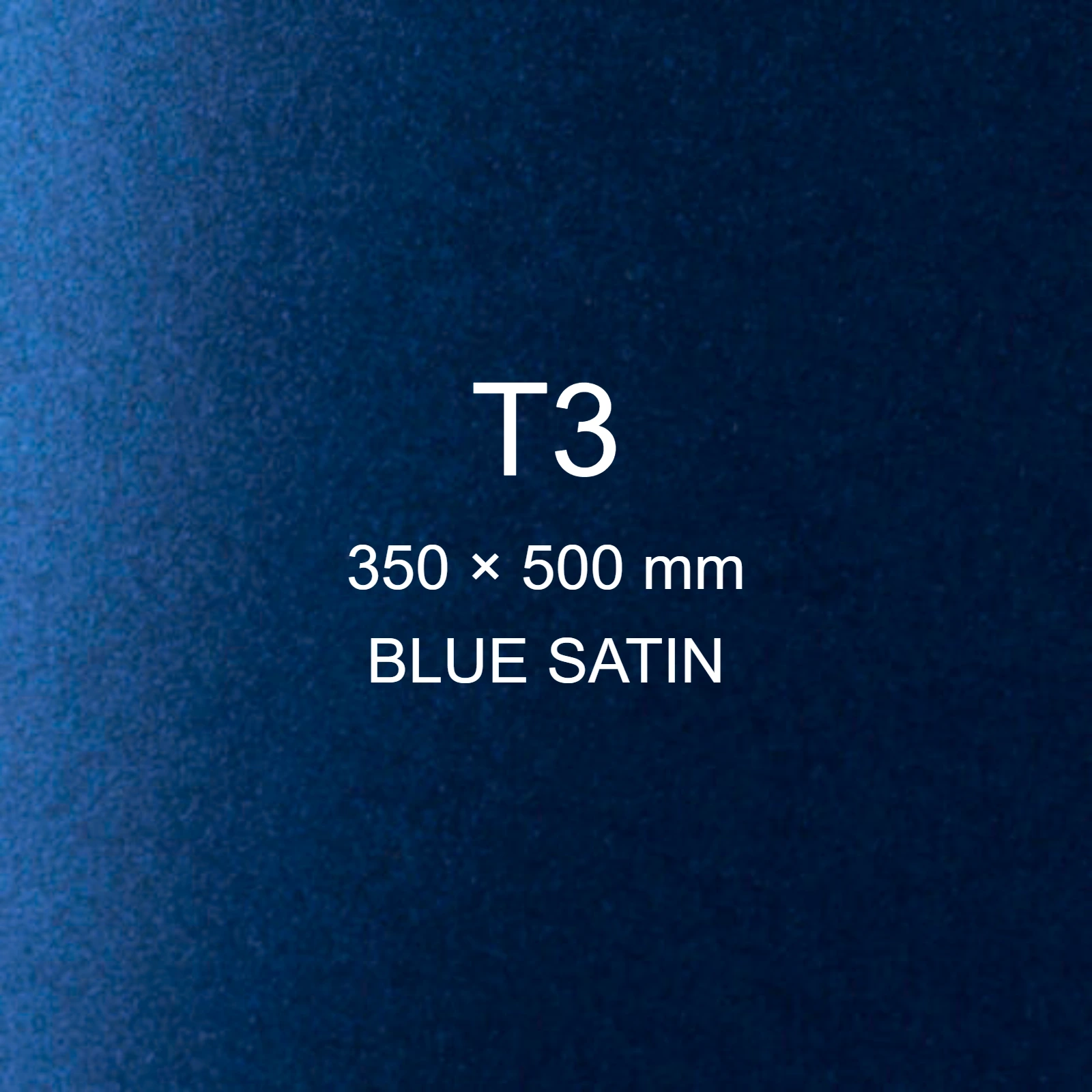 Cartoncino Favini, Majestic Satin, 290 g/m², T3, BLUE SATIN bra1021t3 - immagine aggiuntiva