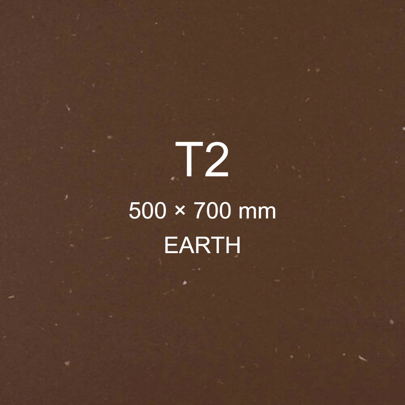 Cartoncino Favini, Sparto, 120 g/m², T2, EARTH bra6568t2 - immagine aggiuntiva