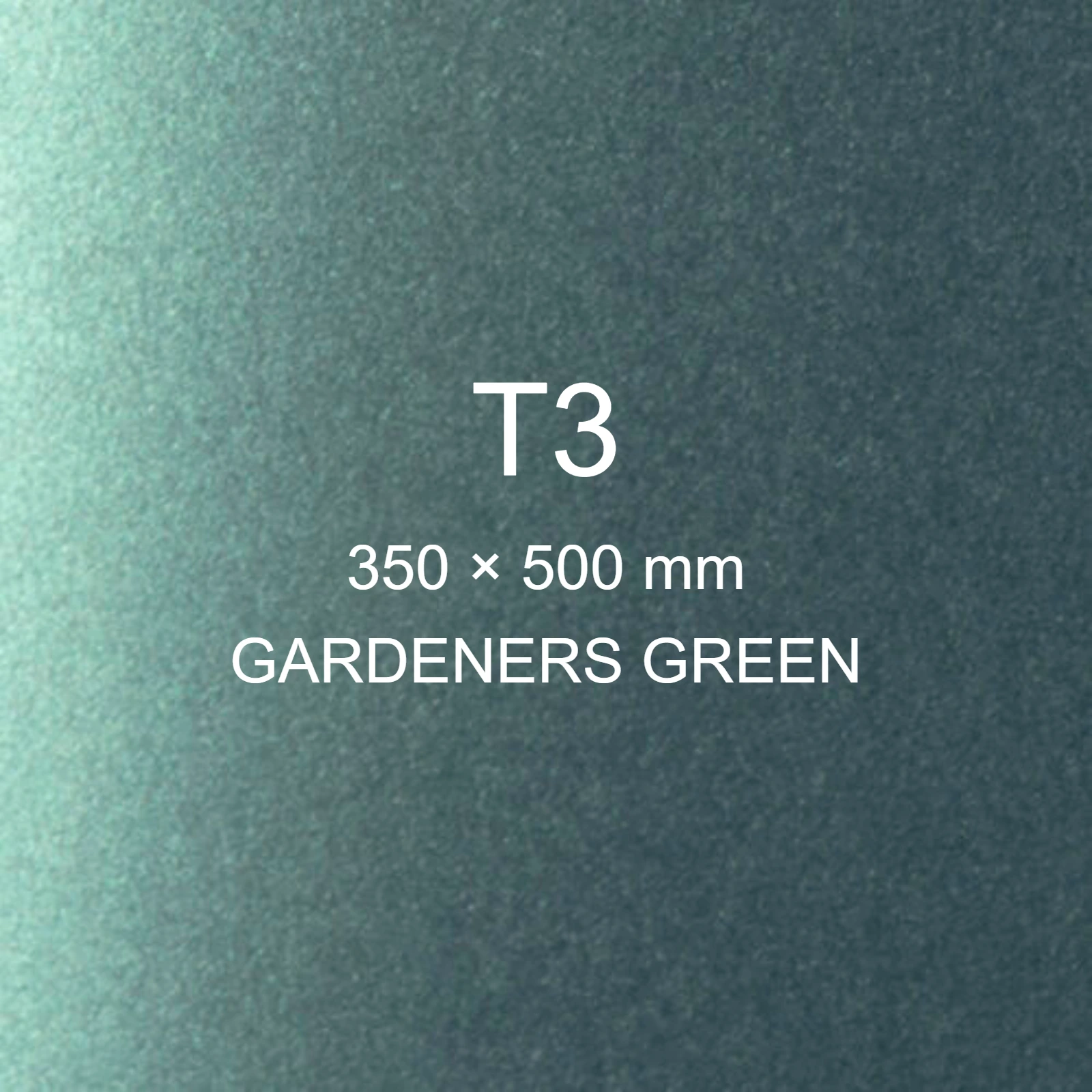 Cartoncino Favini, Majestic Classic, 290 g/m², T3, GARDENERS GREEN bra760t3 - immagine aggiuntiva
