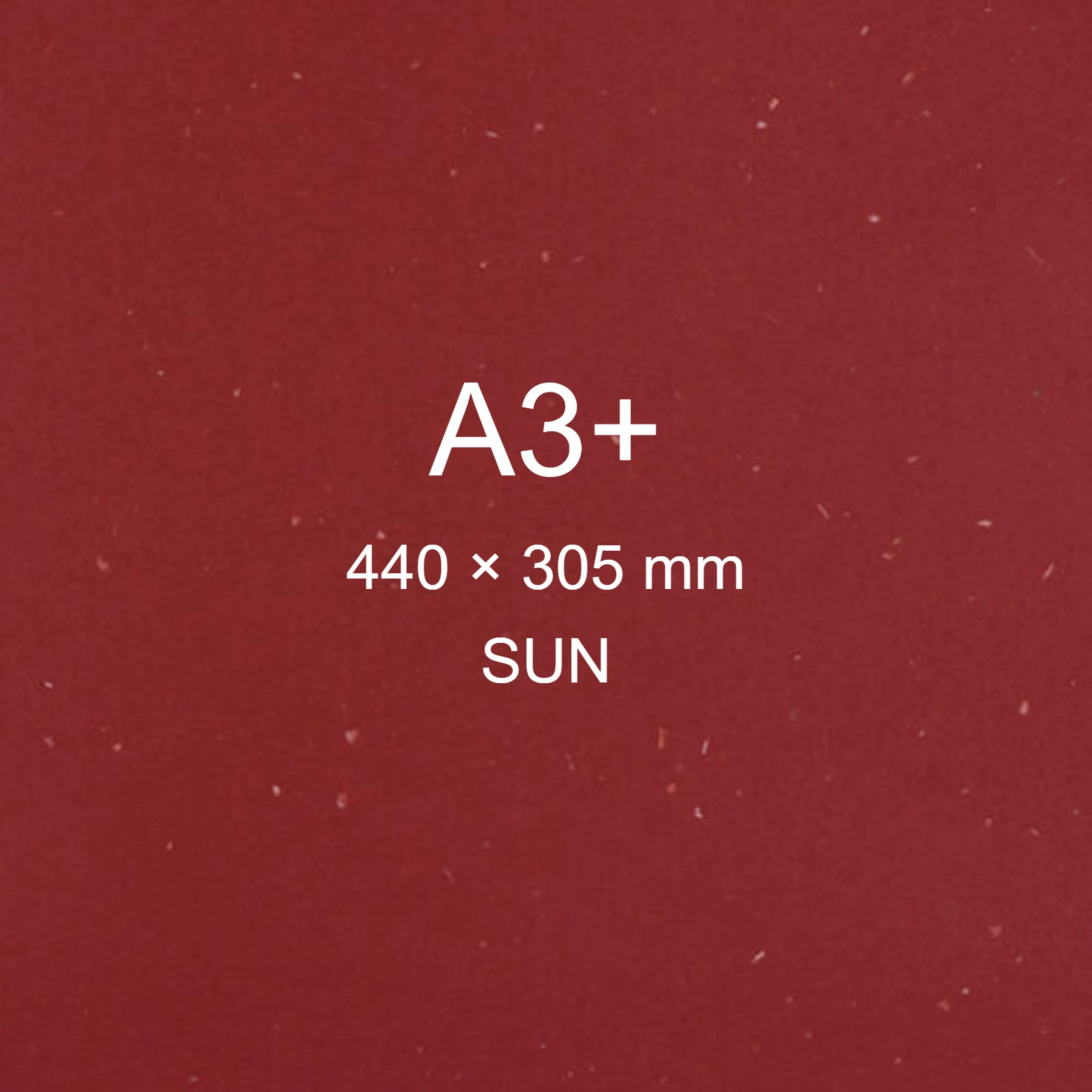 Cartoncino Favini, Sparto, 120 g/m², A3+, SUN bra6565a3+ - immagine aggiuntiva
