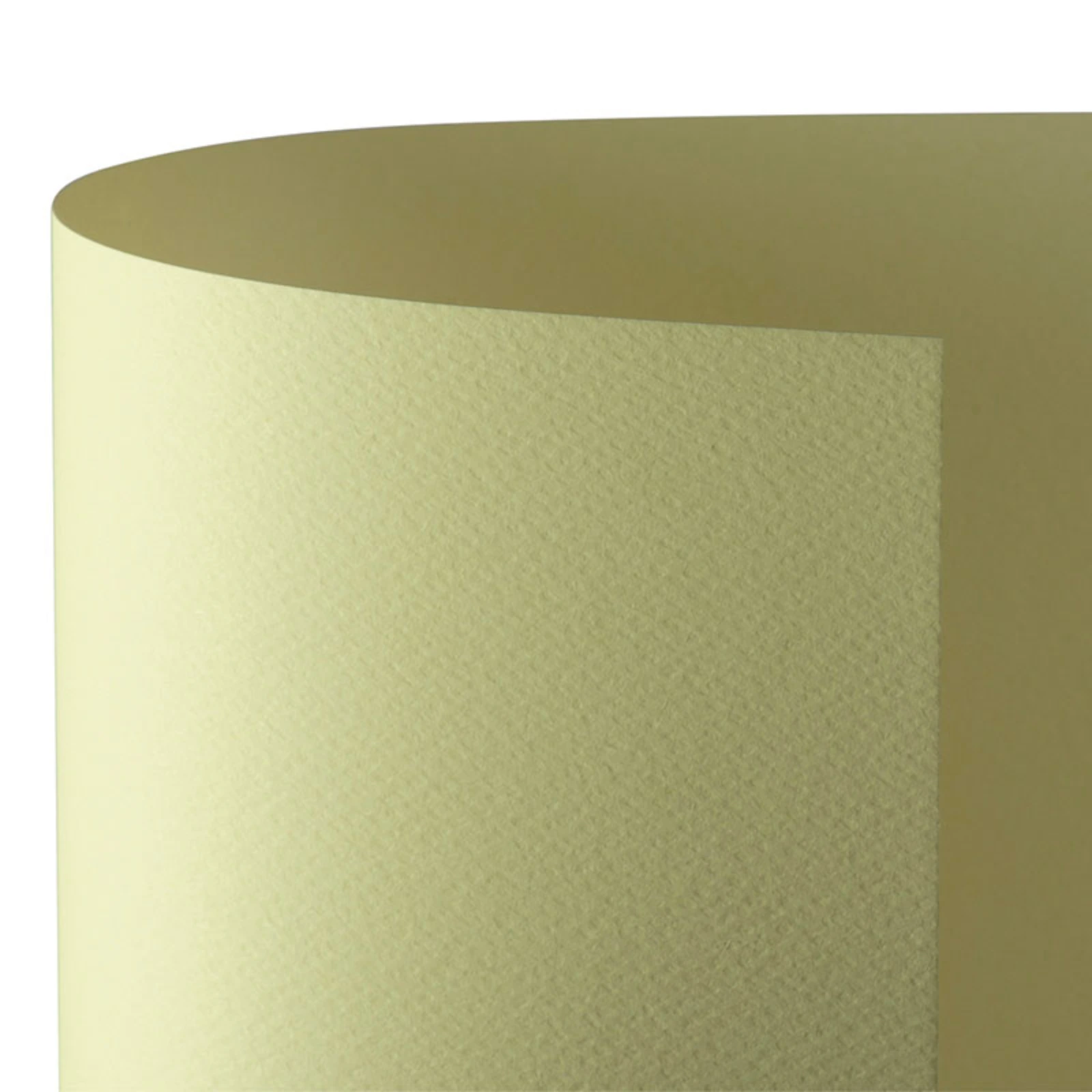 Cartoncino Favini, Prisma Color Sigillo Monoruvido, 220 g/m², T2, CAMOSCIO 12 FAVA33R012 - immagine aggiuntiva