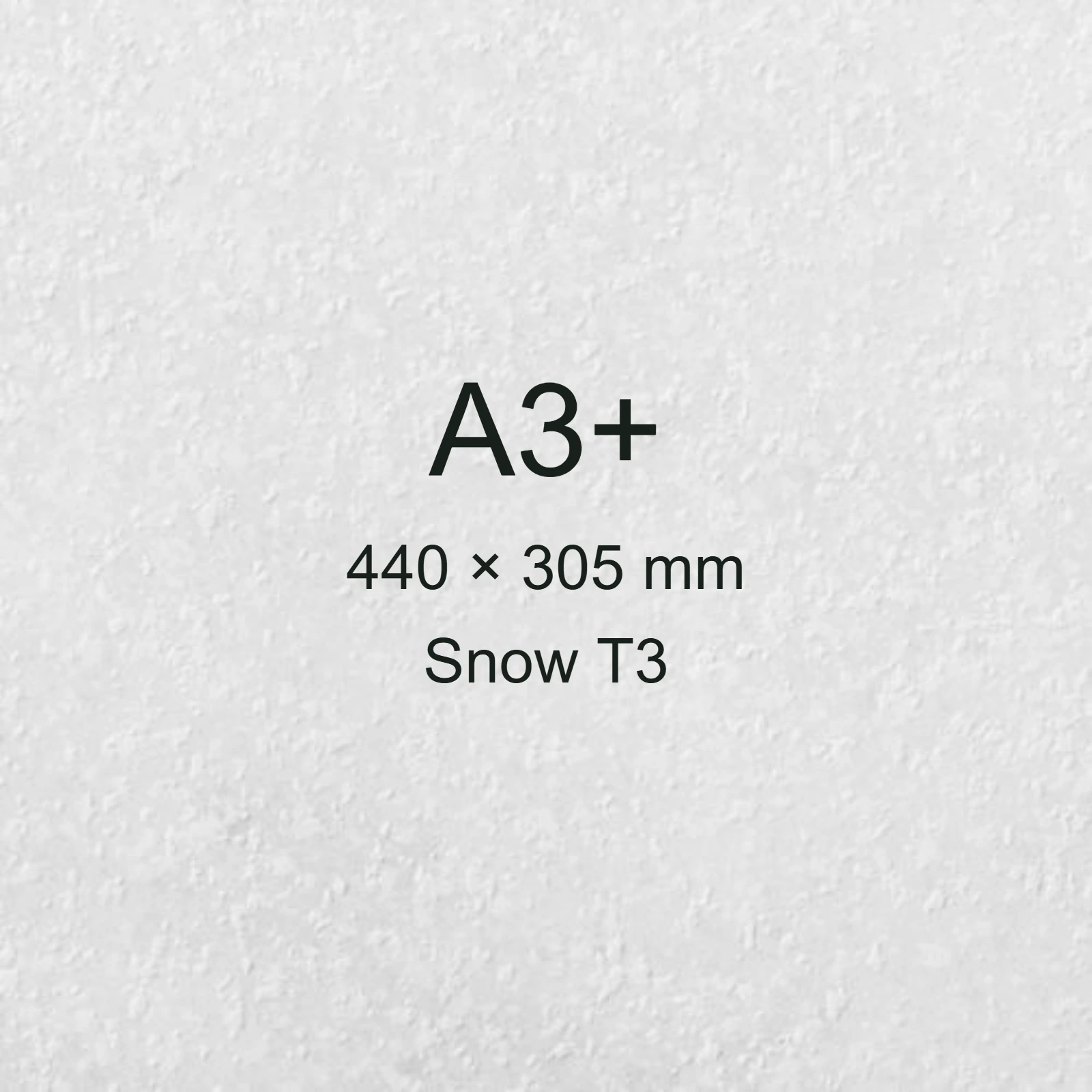 Carta Favini, Classy Covers, 115 g/m², A3+, SNOW T3 bra6640a3+ - immagine aggiuntiva