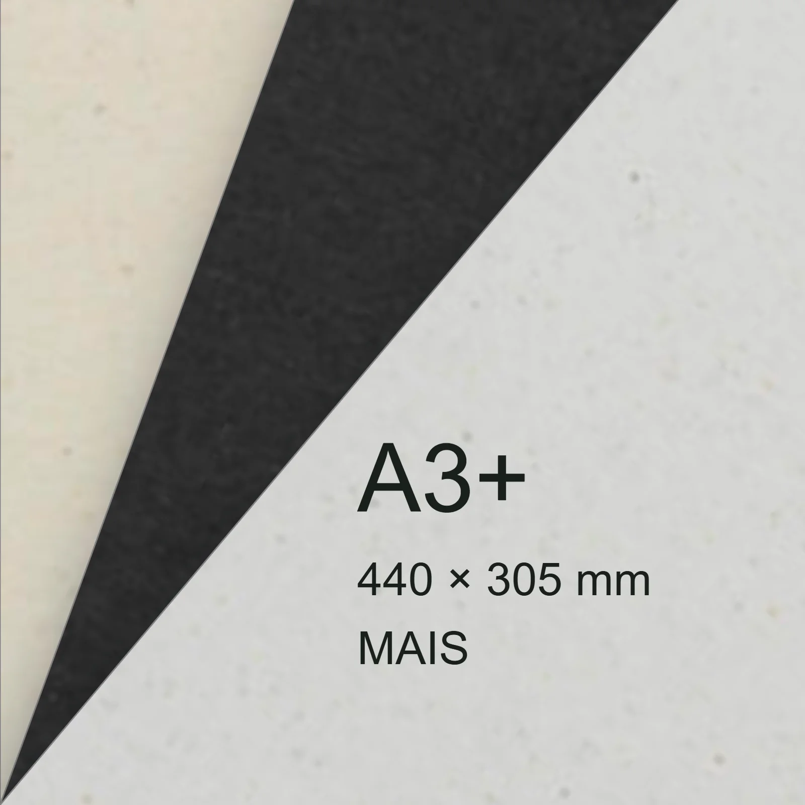 Cartoncino Favini, Crush, 200 g/m², A3+, MAIS bra6686a3+ - immagine aggiuntiva