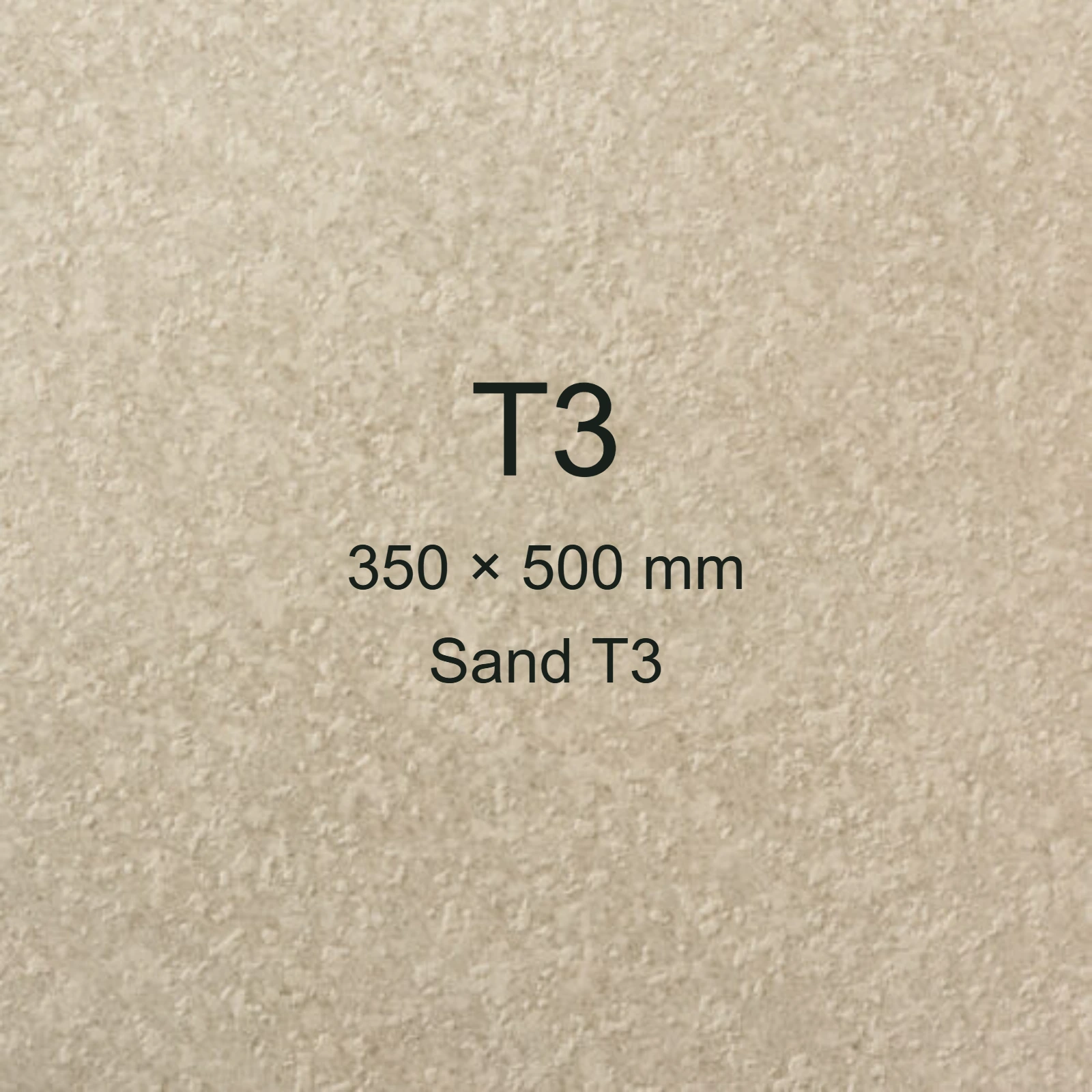 Carta Favini, Classy Covers, 115 g/m², T3, SAND T3 bra6644t3 - immagine aggiuntiva
