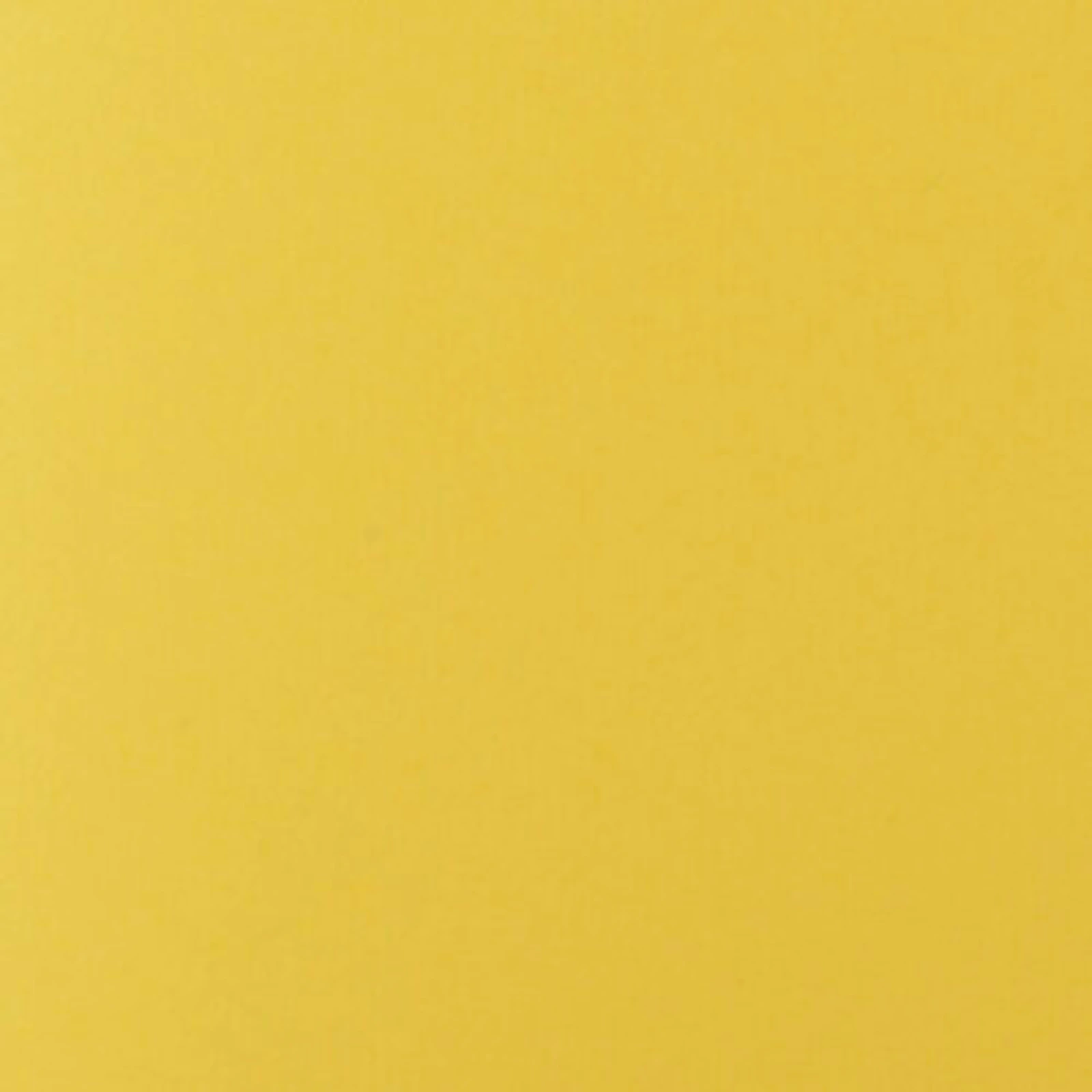 Cartoncino Favini, Burano, 140 g/m², 297x420 mm, GIALLO SOLARE 53 bra587A3 - immagine aggiuntiva