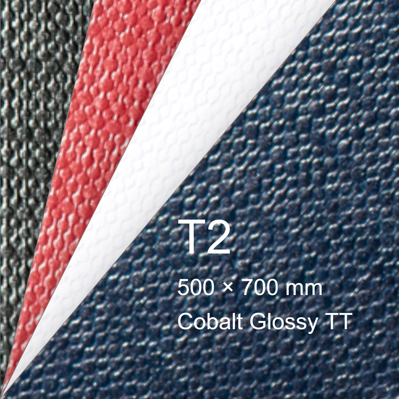Cartoncino Favini, Classy Covers, 125 g/m², T2, COBALT GLOSSY TT bra6637t2 - immagine aggiuntiva
