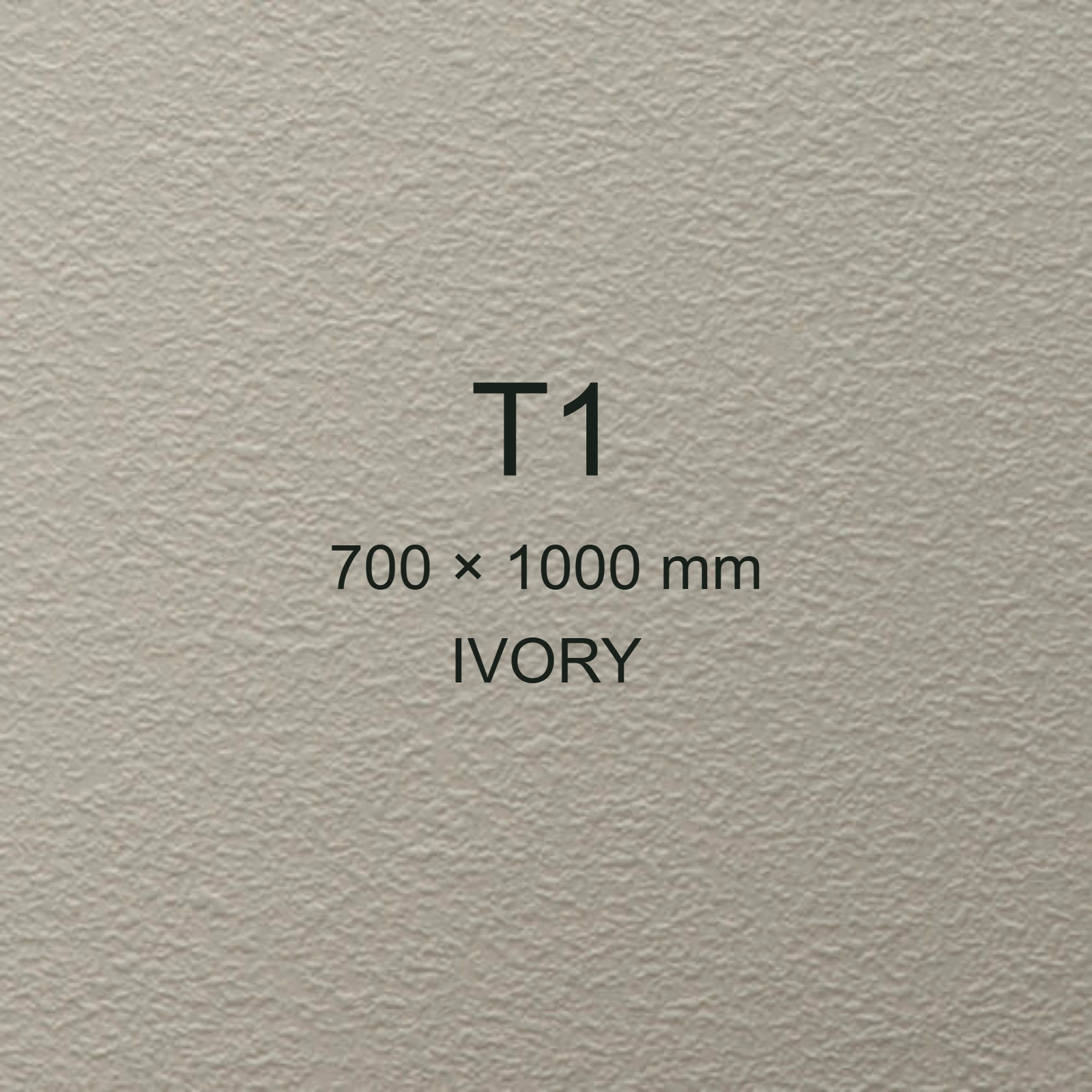 Cartoncino Favini, Tokyo, 350 g/m², T1, IVORY bra6604t1 - immagine aggiuntiva