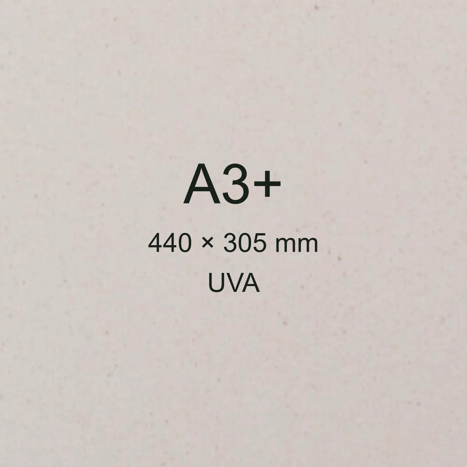 Cartoncino Favini, Crush, 120 g/m², A3+, UVA bra6695a3+ - immagine aggiuntiva