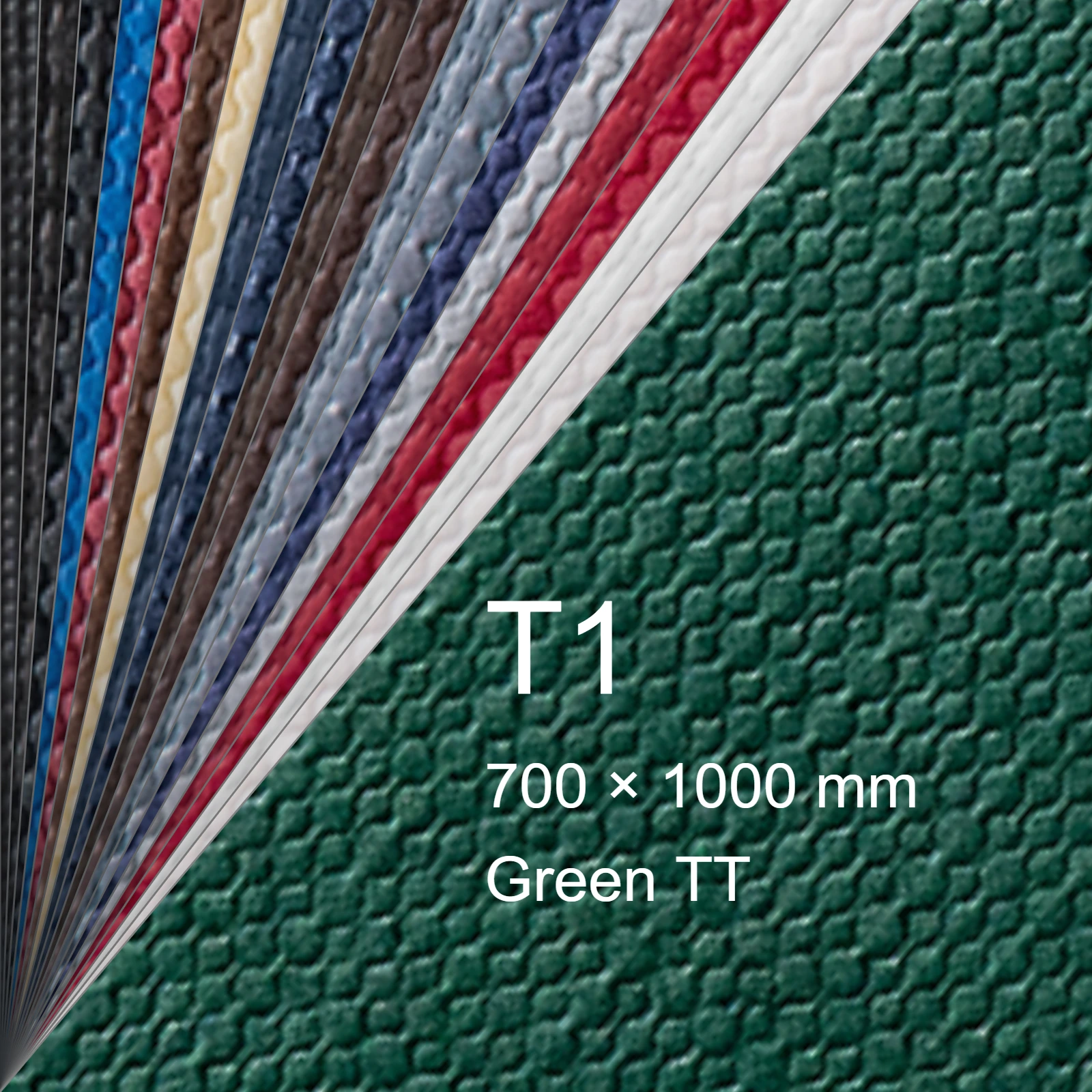 Cartoncino Favini, Classy Covers, 120 g/m², T1, GREEN TT bra6628t1 - immagine aggiuntiva