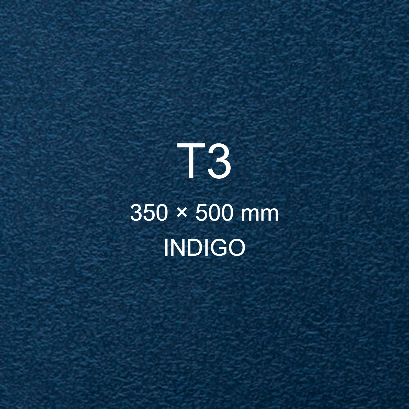 Cartoncino Favini, Tokyo, 350 g/m², T3, INDIGO bra6612t3 - immagine aggiuntiva