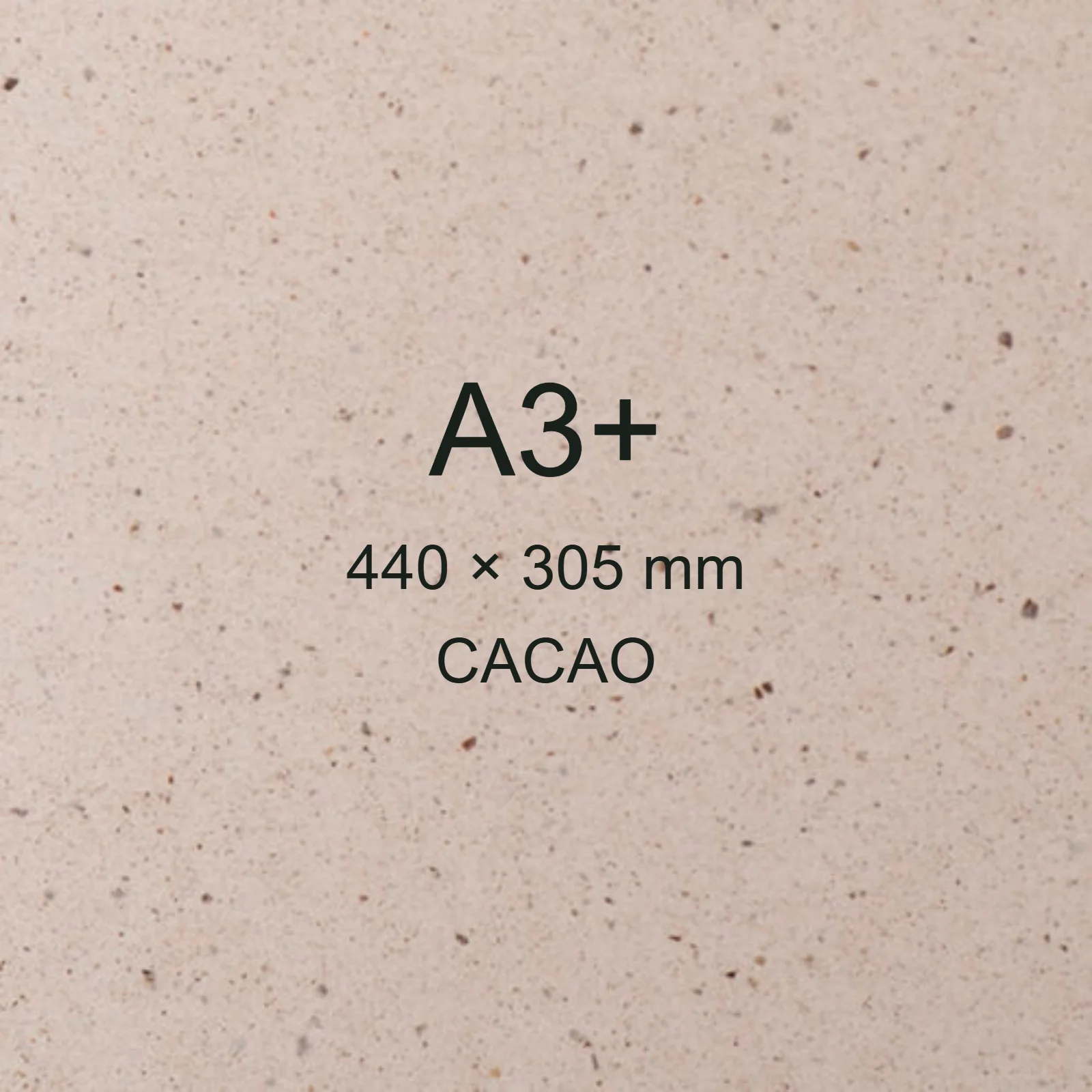 Cartoncino Favini, Crush, 250 g/m², A3+, CACAO bra6699a3+ - immagine aggiuntiva