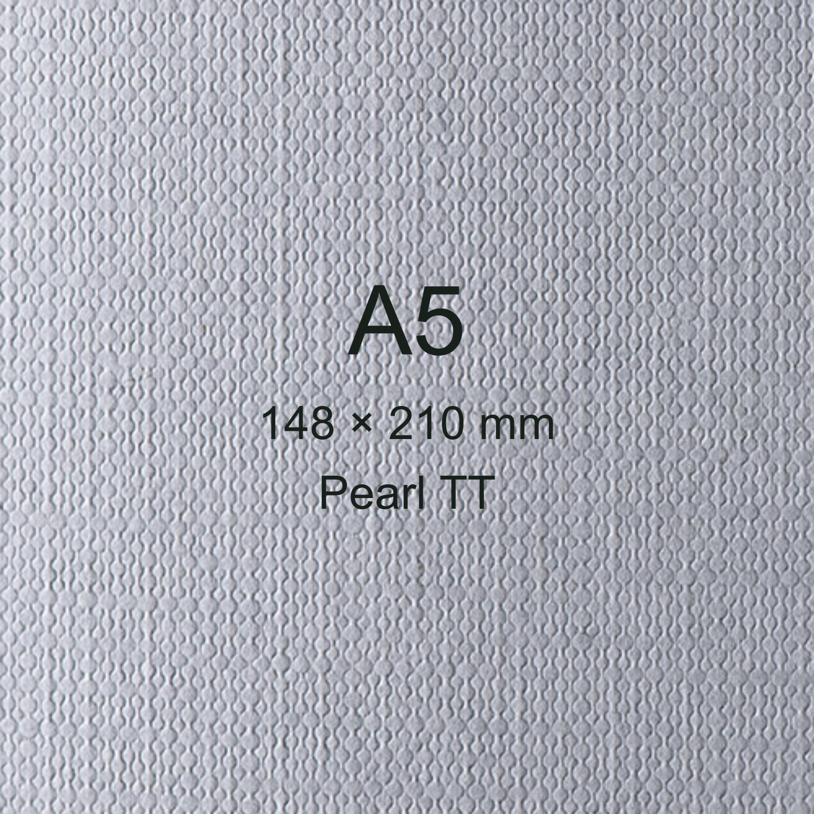 Cartoncino Favini, Classy Covers, 120 g/m², A5, PEARL TT bra6622a5 - immagine aggiuntiva