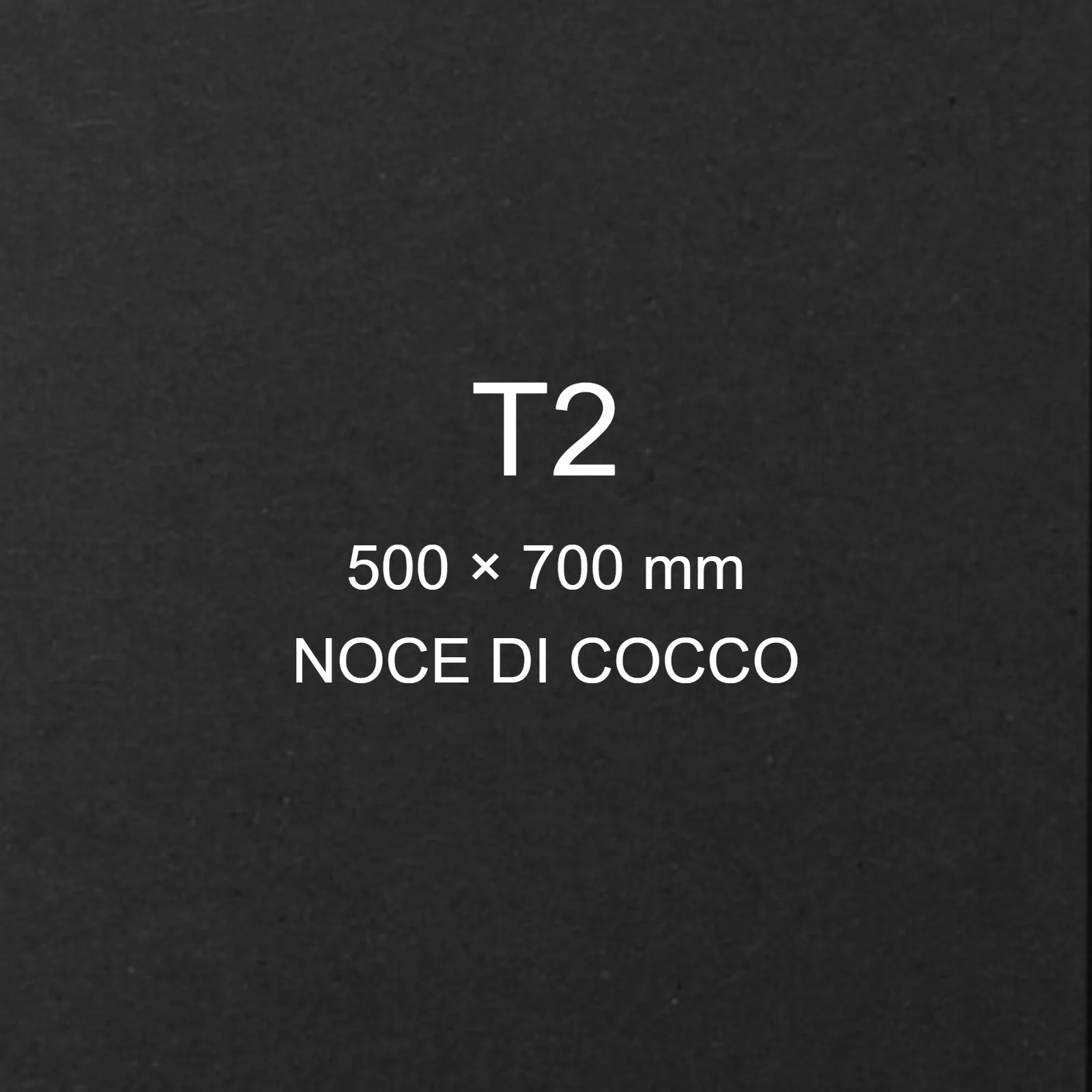 Carta Favini, Crush, 100 g/m², T2, NOCE DI COCCO bra6722t2 - immagine aggiuntiva