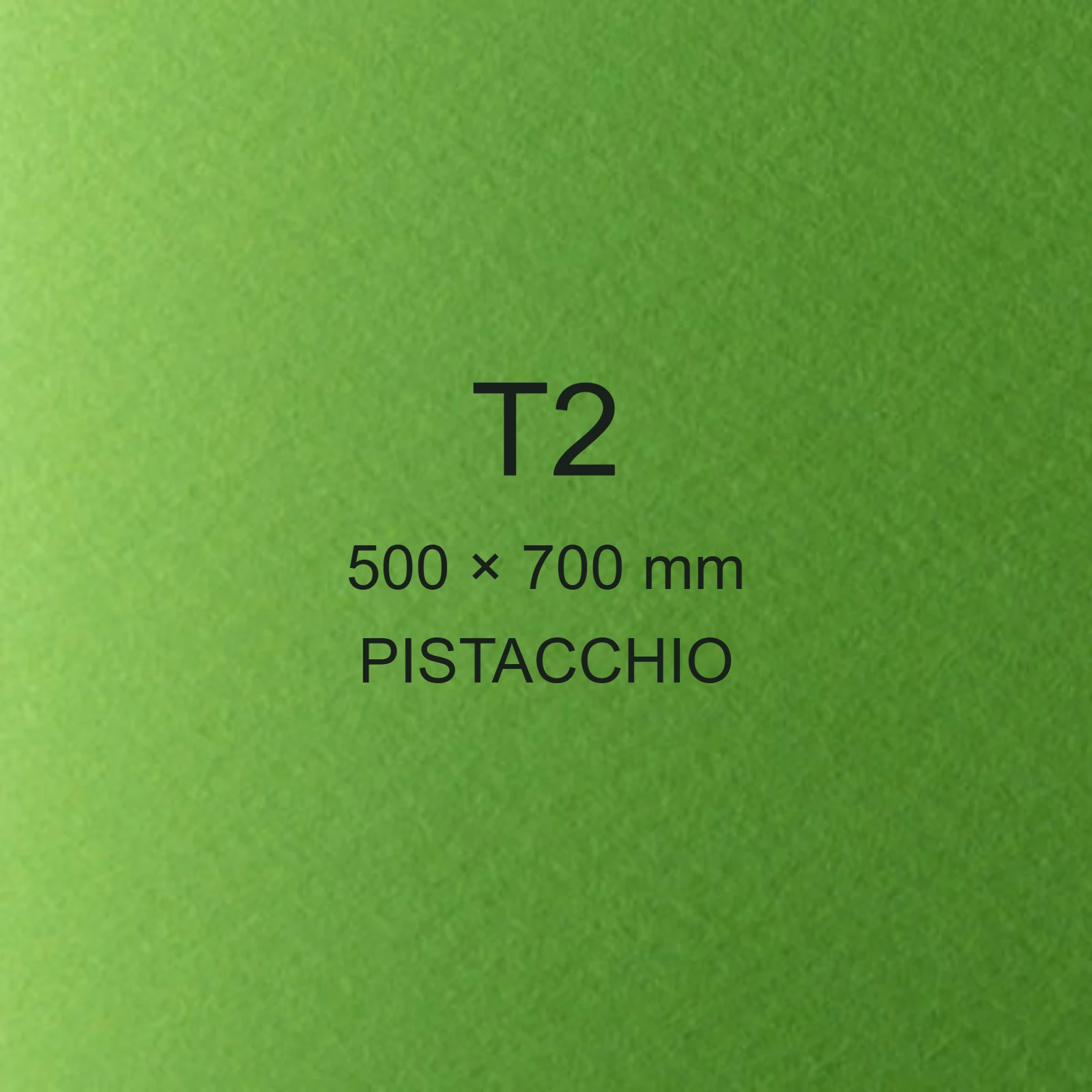 Cartoncino Favini, Prisma Color Sigillo Monoruvido, 220 g/m², T2, PISTACCHIO 18 FAVA33P012 - immagine aggiuntiva