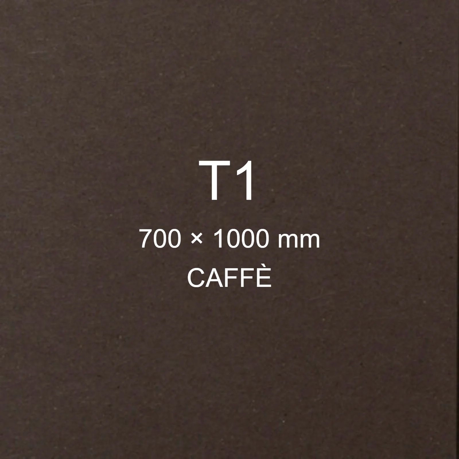 Cartoncino Favini, Crush, 350 g/m², T1, CAFFÈ bra6721t1 - immagine aggiuntiva