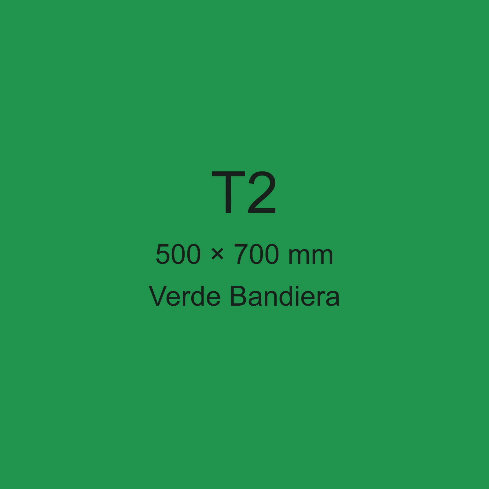 Cartoncino Favini, Burano, 140 g/m², T2, VERDE BANDIERA 60 bra595T2 - immagine aggiuntiva