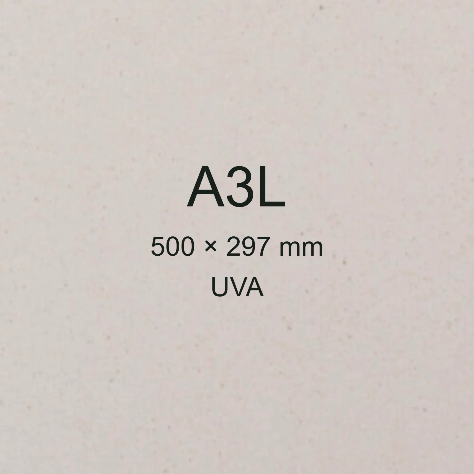 Cartoncino Favini, Crush, 350 g/m², A3L, UVA bra6697a3l - immagine aggiuntiva