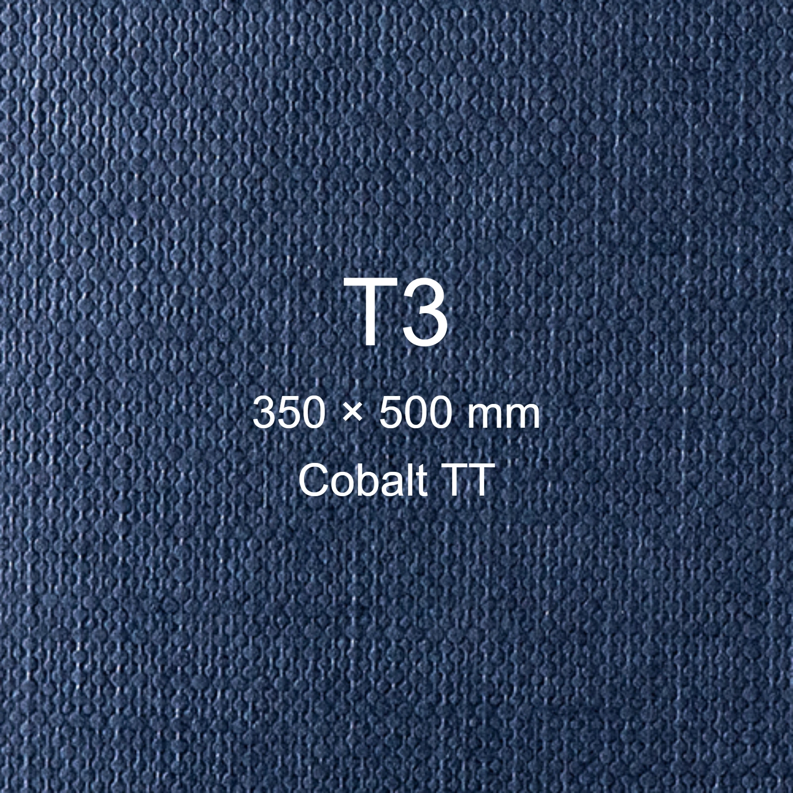Cartoncino Favini, Classy Covers, 120 g/m², T3, COBALT TT bra6624t3 - immagine aggiuntiva