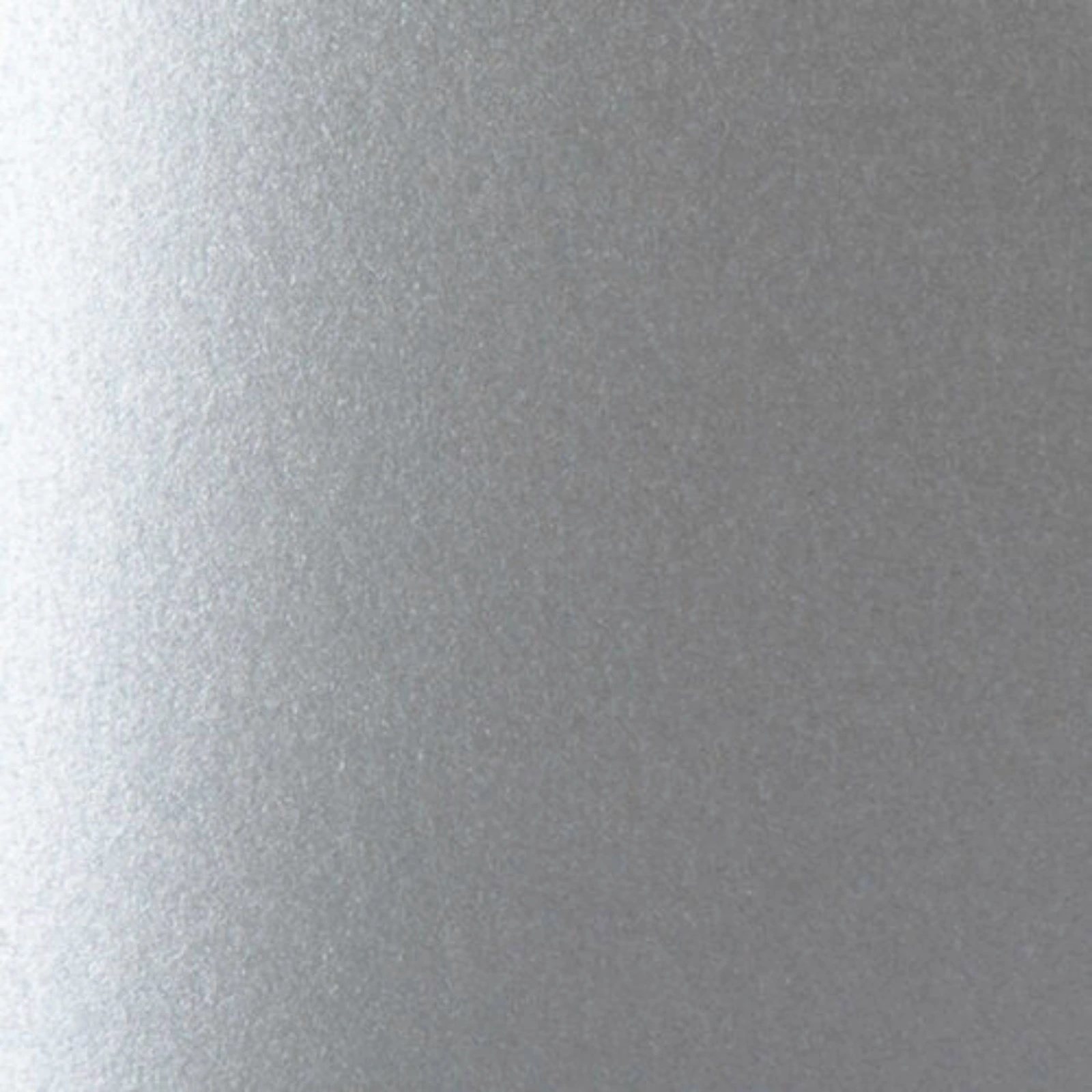 Cartoncino Favini, Majestic Luxus, 290 g/m², A3+, REAL SILVER bra606a3+ - immagine aggiuntiva