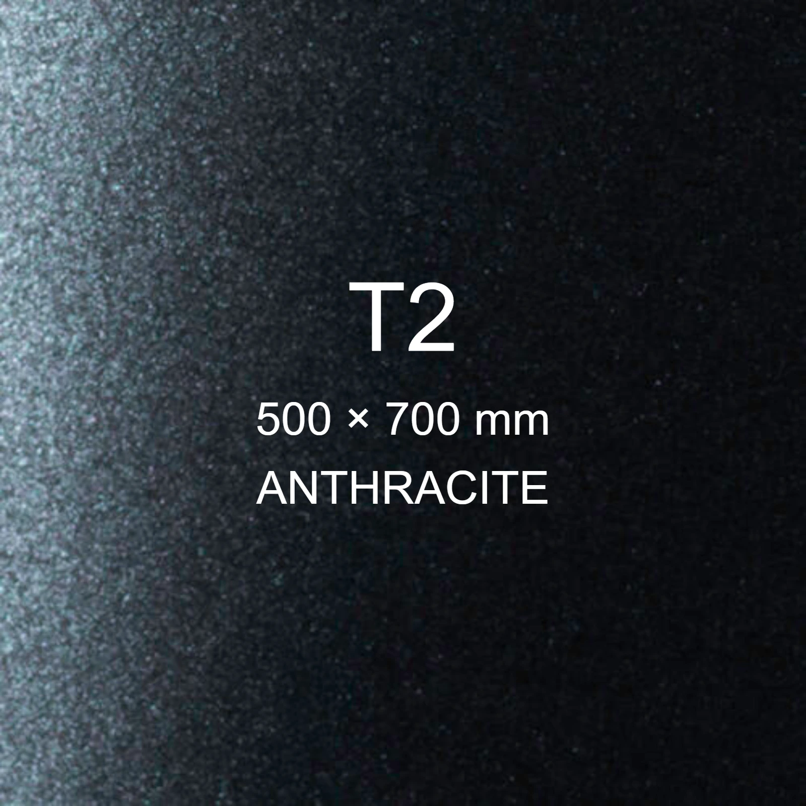 Cartoncino Favini, Majestic Classic, 290 g/m², T2, ANTHRACITE bra765t2 - immagine aggiuntiva