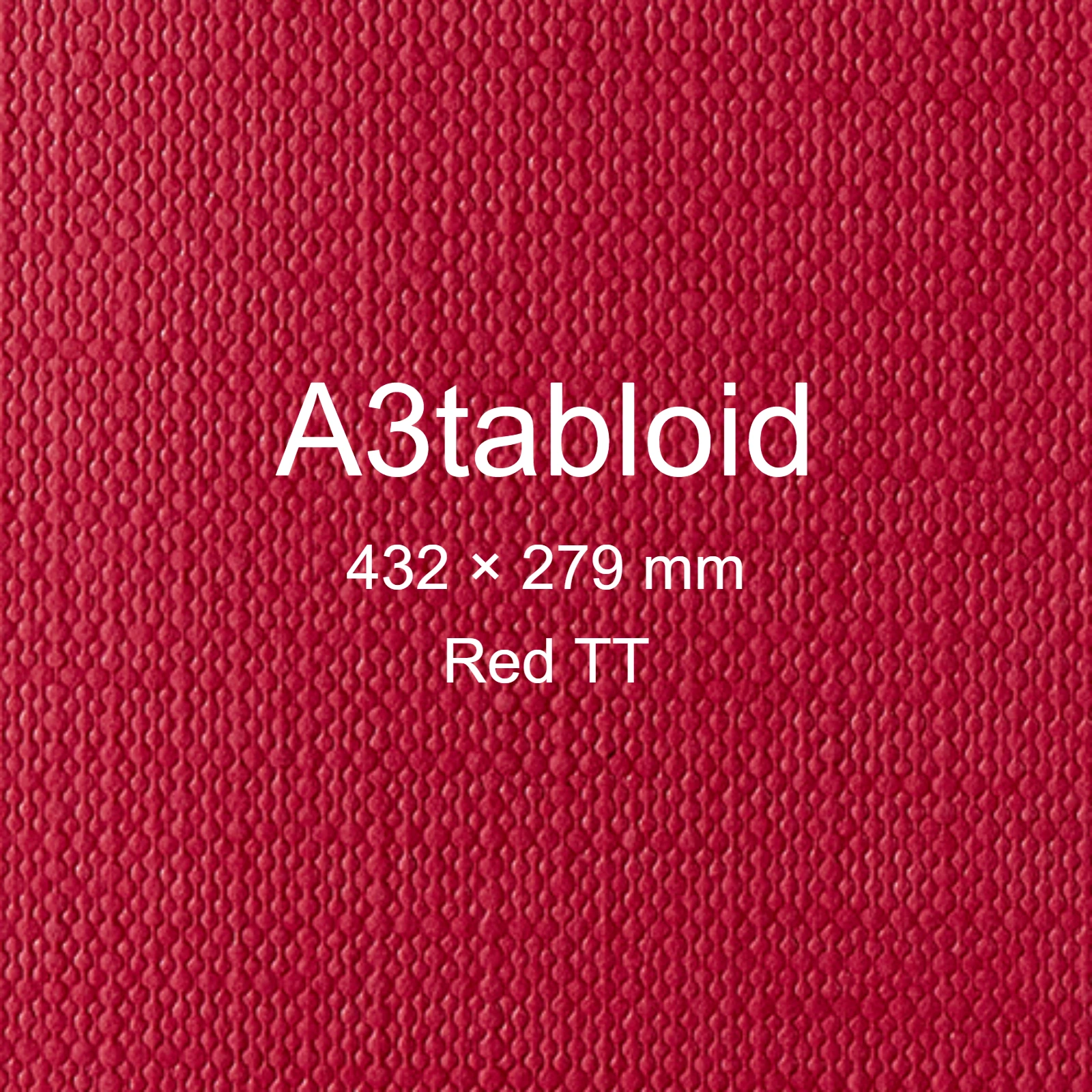 Cartoncino Favini, Classy Covers, 120 g/m², A3tabloid, RED TT bra6617a3tabloid - immagine aggiuntiva