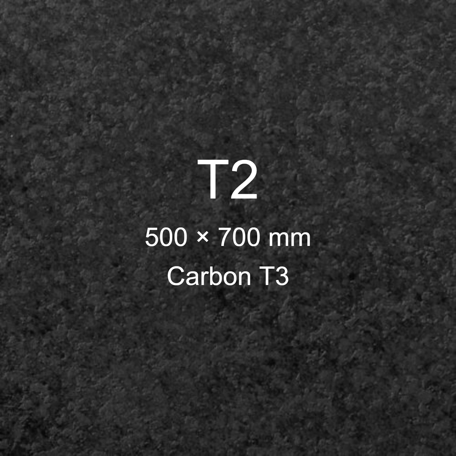 Carta Favini, Classy Covers, 115 g/m², T2, CARBON T3 bra6648t2 - immagine aggiuntiva