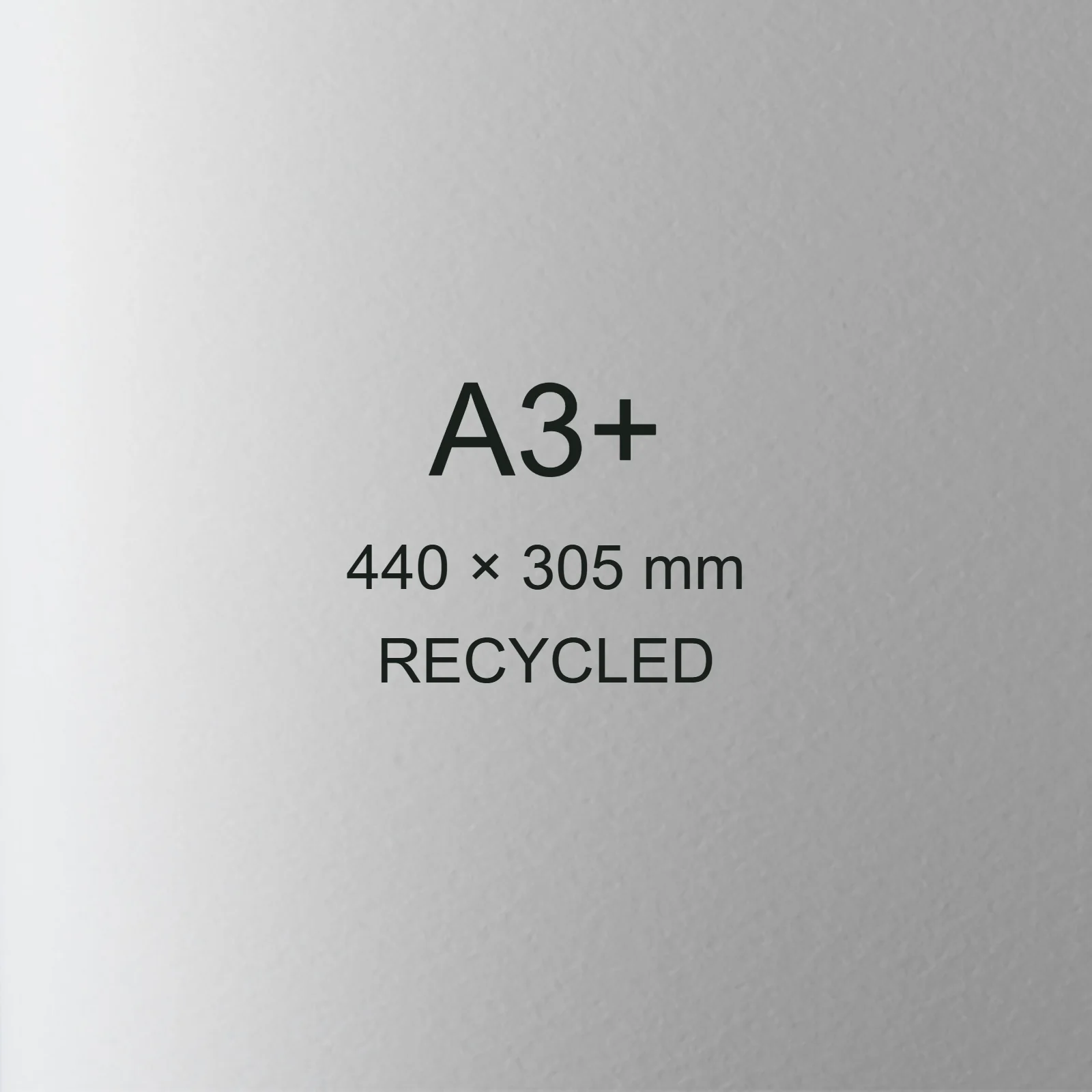 Cartoncino Favini, Dolce Vita, 120 g/m², A3+, RECYCLED bra6756a3+ - immagine aggiuntiva