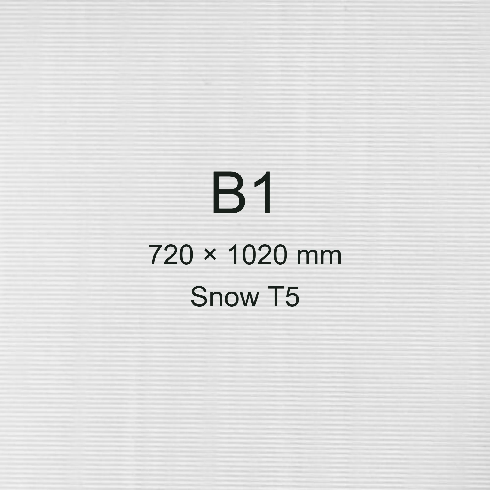 Carta Favini, Classy Covers, 115 g/m², B1, SNOW T5 bra6641b1 - immagine aggiuntiva