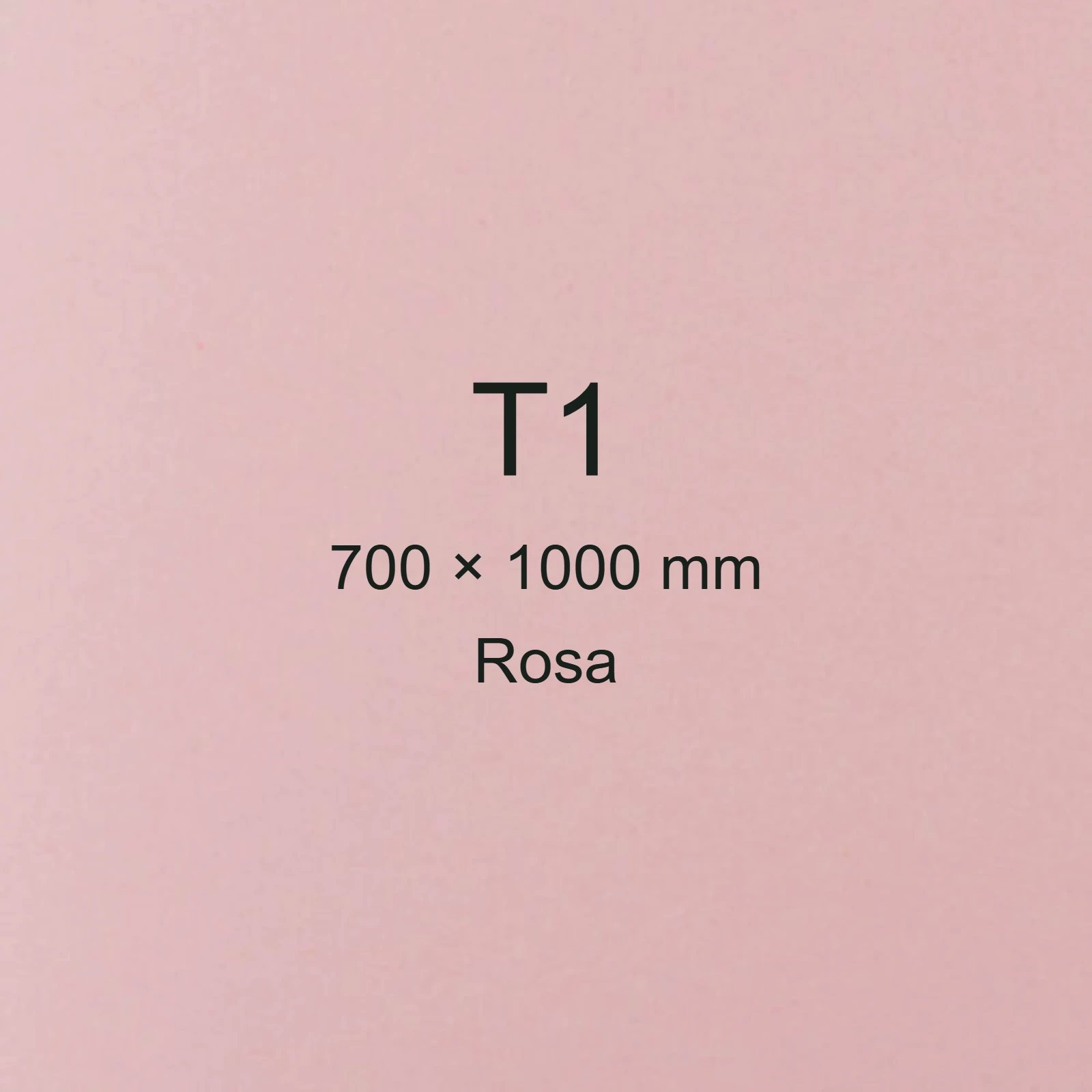 Cartoncino Favini, Burano, 120 g/m², T1, ROSA 10 bra796T1 - immagine aggiuntiva