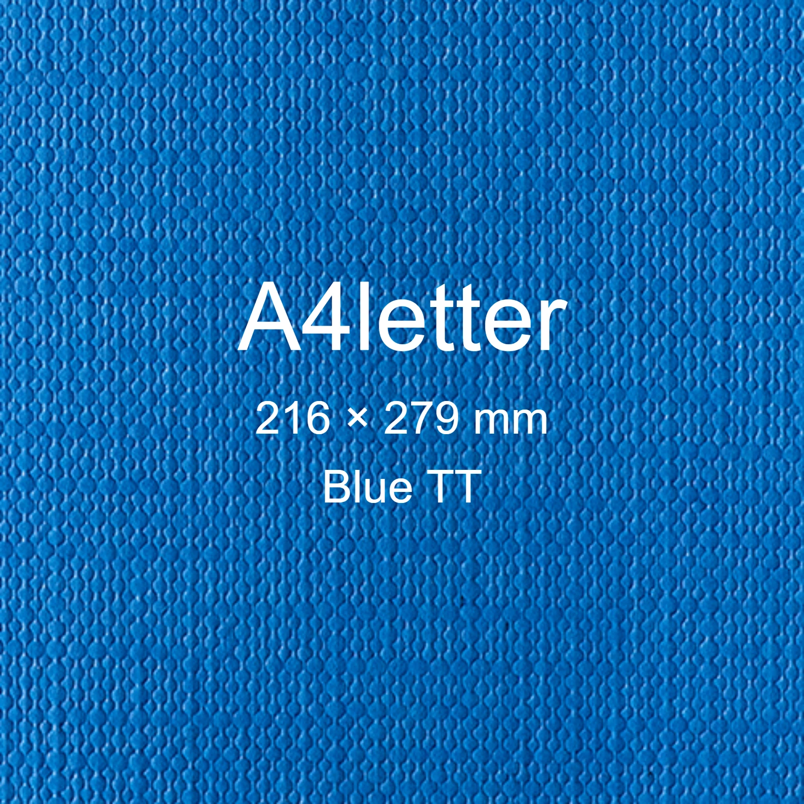Cartoncino Favini, Classy Covers, 120 g/m², A4letter, BLUE TT bra6627a4letter - immagine aggiuntiva