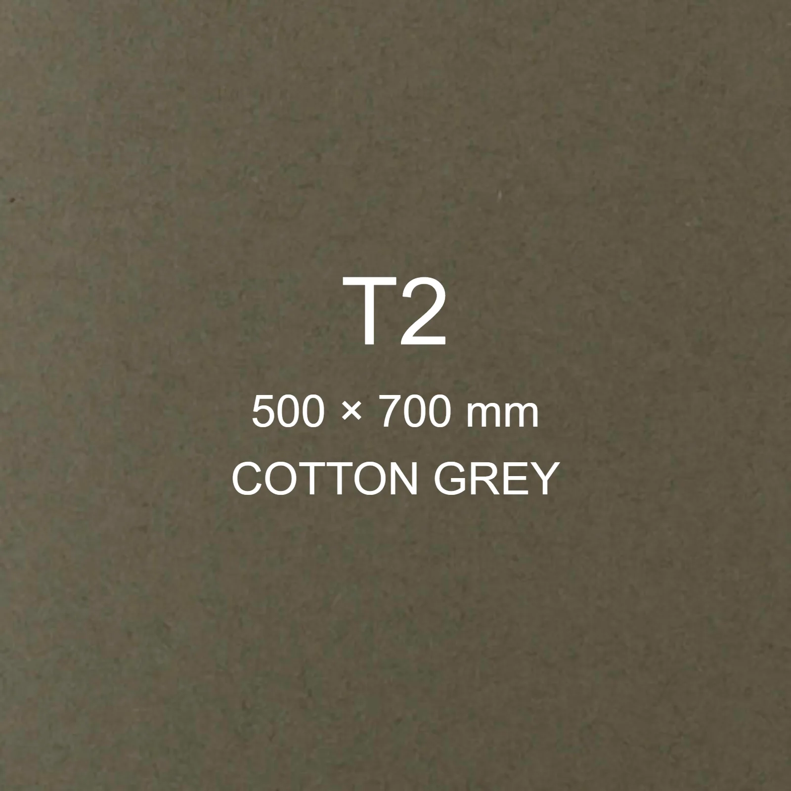 Cartoncino Favini, Refit, 360 g/m², T2, COTTON GREY bra6735t2 - immagine aggiuntiva