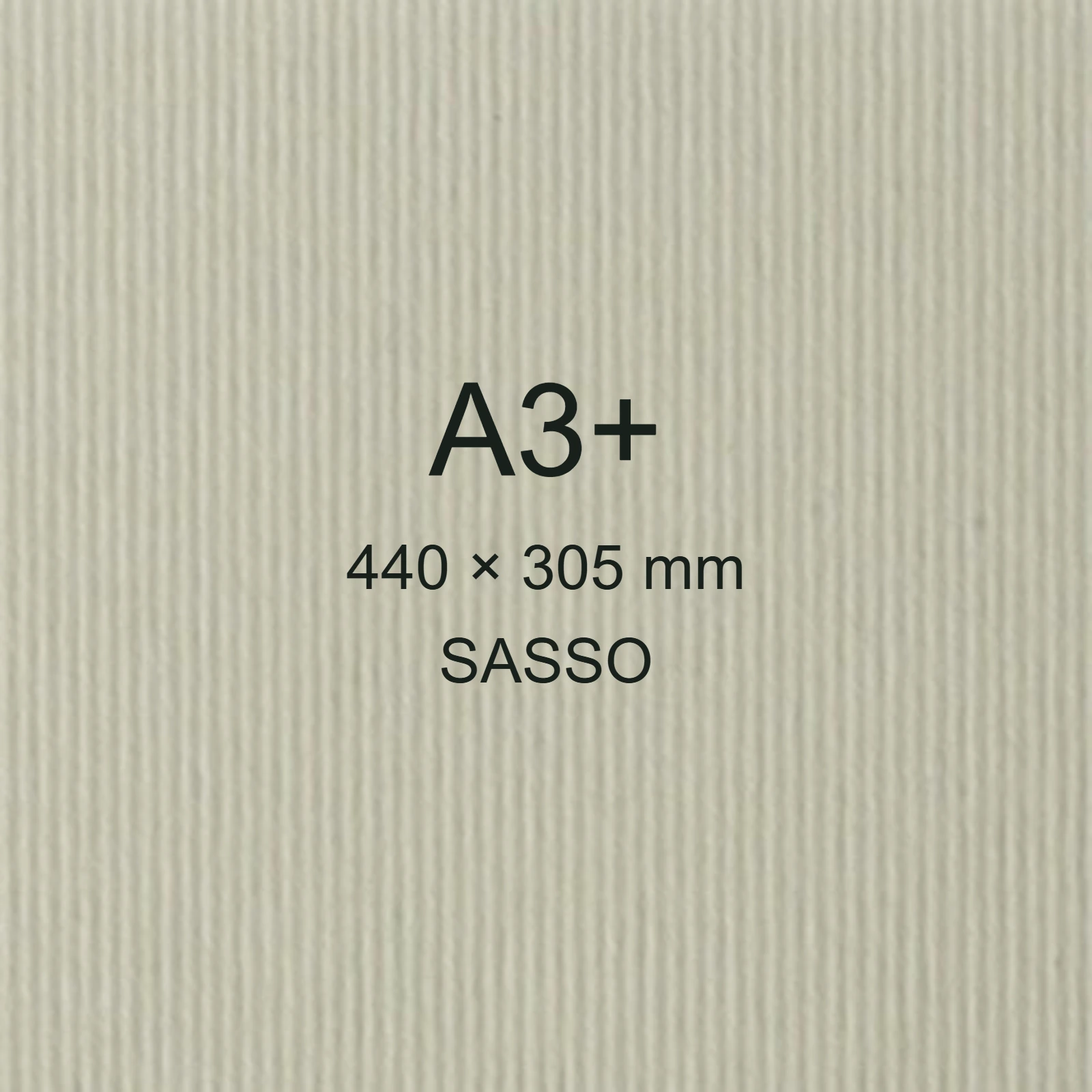 Cartoncino Favini, Twill, 240 g/m², A3+, SASSO bra6678a3+ - immagine aggiuntiva