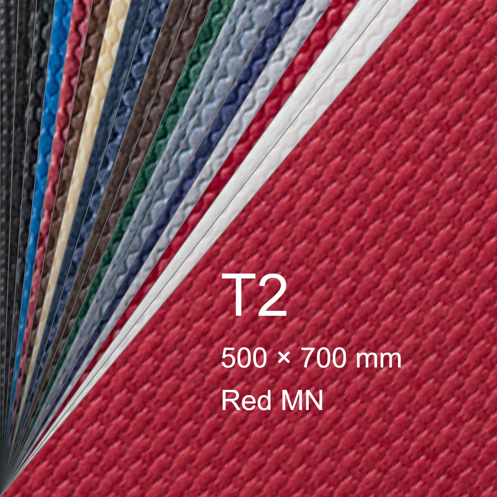 Cartoncino Favini, Classy Covers, 120 g/m², T2, RED MN bra6618t2 - immagine aggiuntiva