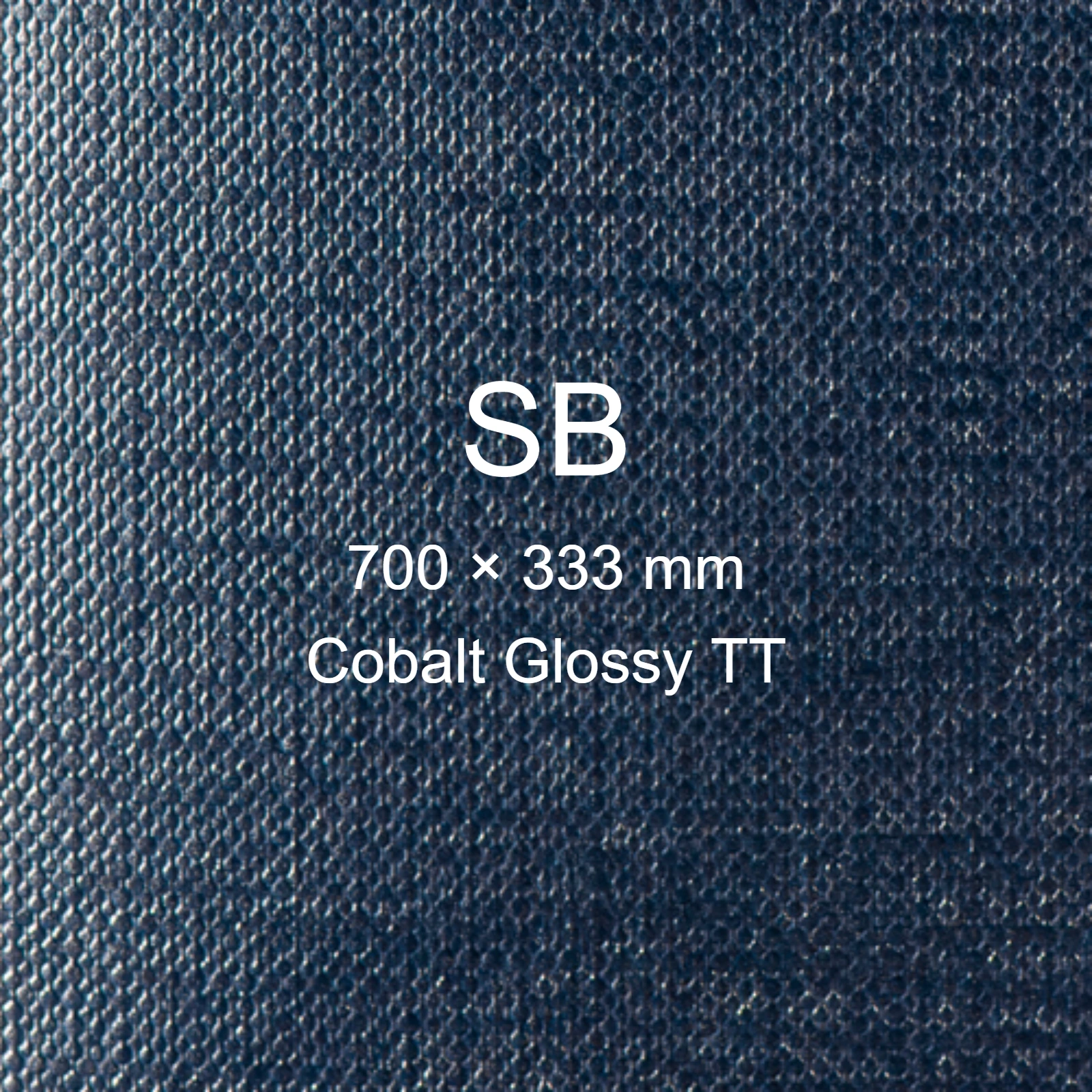 Cartoncino Favini, Classy Covers, 125 g/m², SB, COBALT GLOSSY TT bra6637sb - immagine aggiuntiva