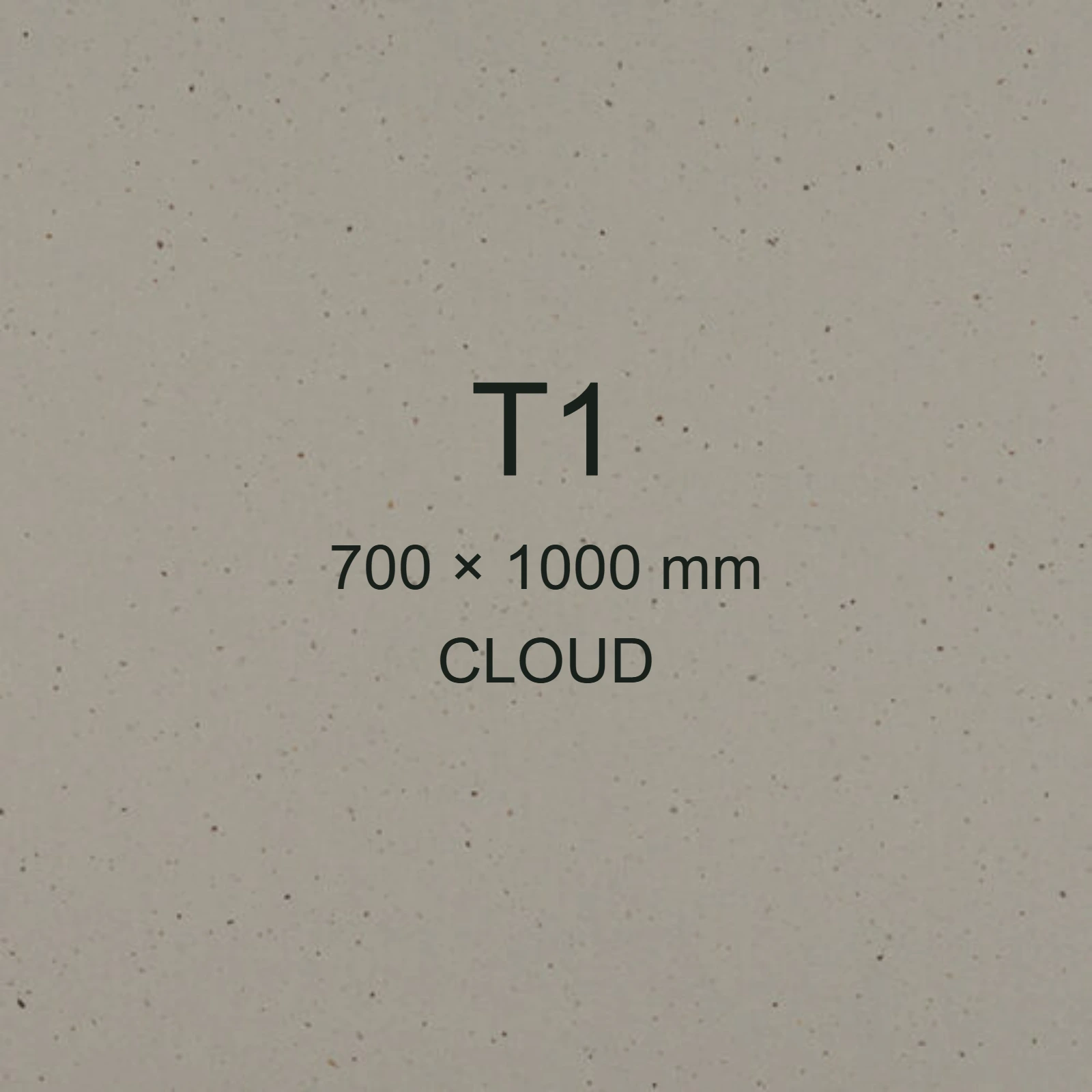 Cartoncino Favini, Sparto, 250 g/m², T1, CLOUD bra6560t1 - immagine aggiuntiva