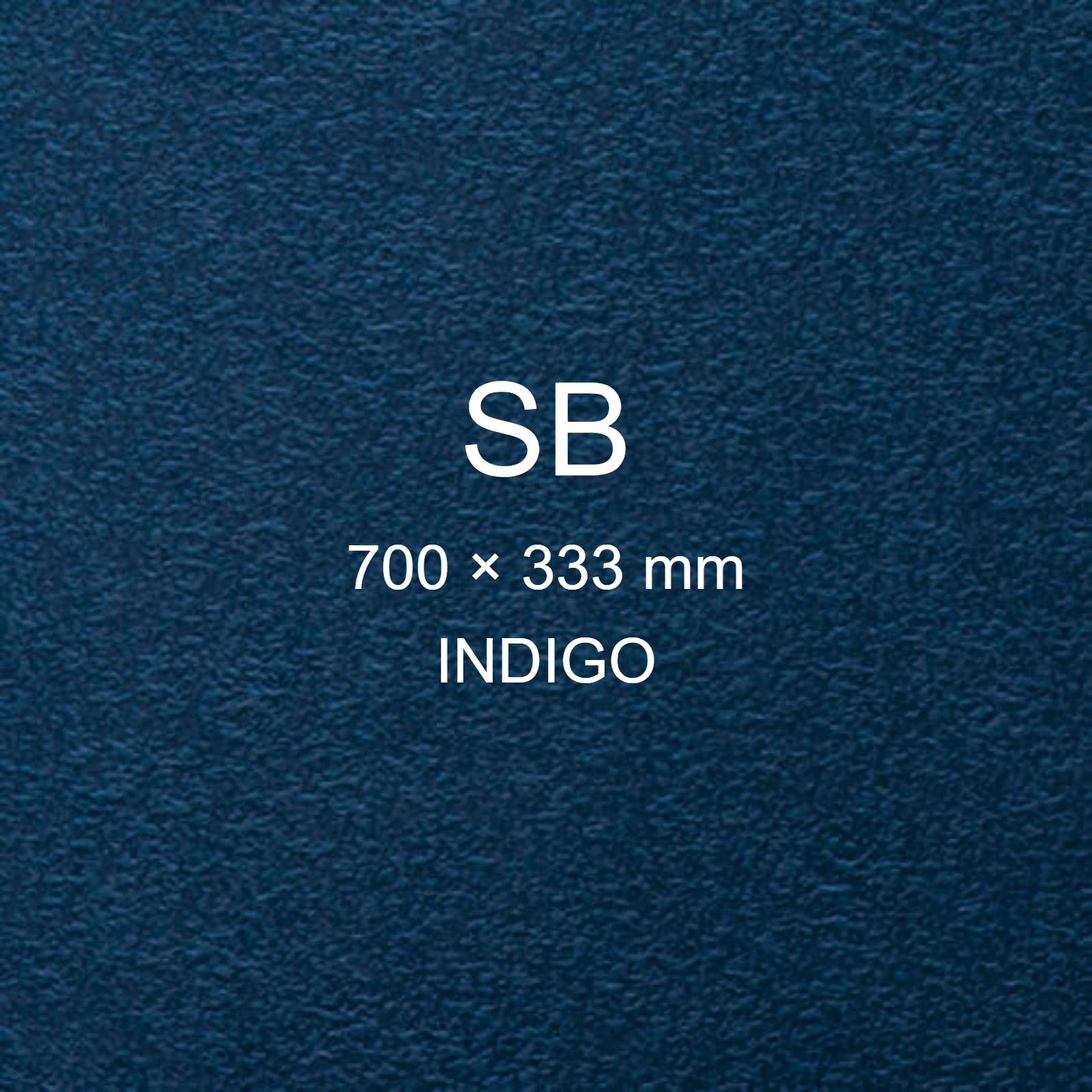 Cartoncino Favini, Tokyo, 350 g/m², SB, INDIGO bra6612sb - immagine aggiuntiva