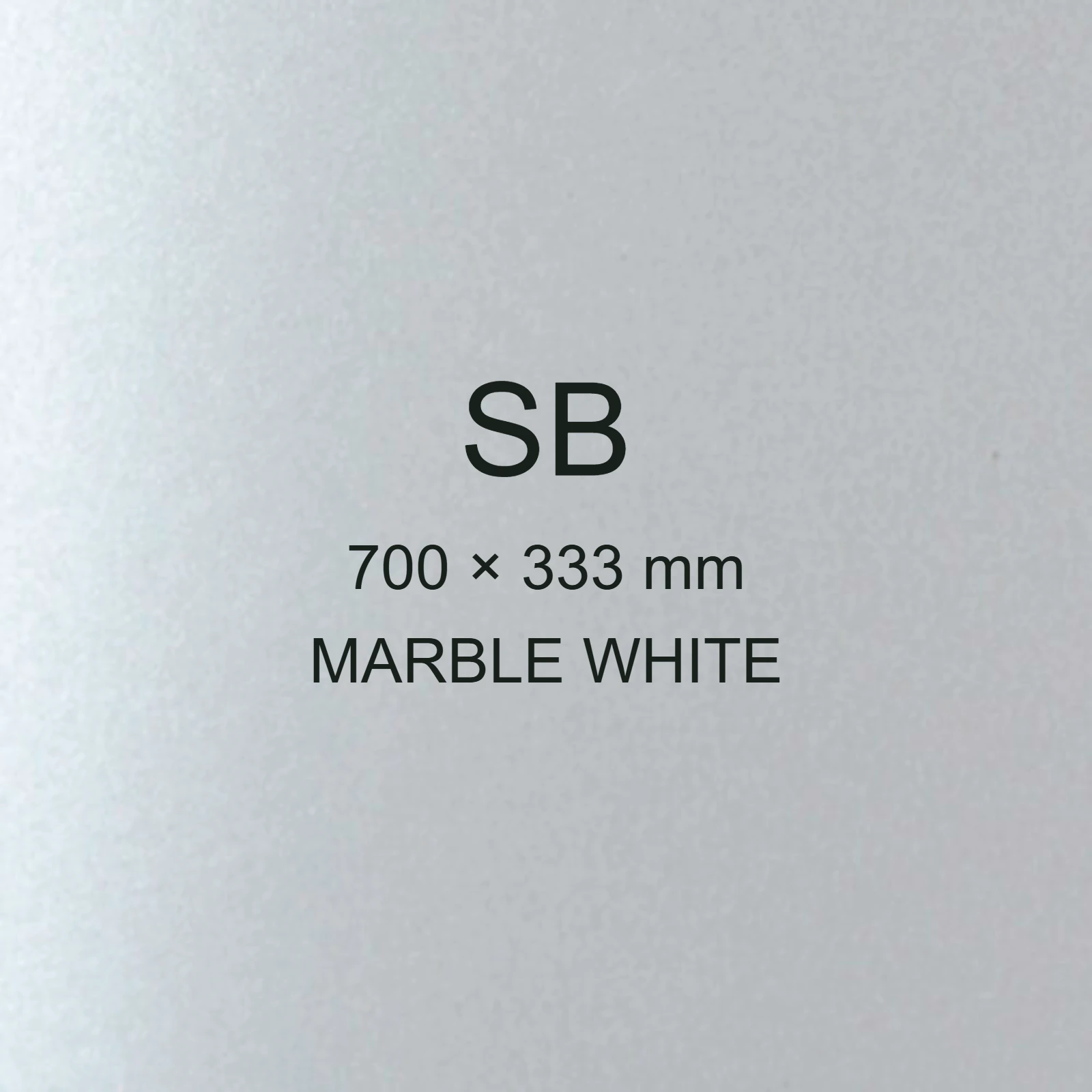 Cartoncino Favini, Majestic Classic, 290 g/m², SB, MARBLE WHITE bra749sb - immagine aggiuntiva