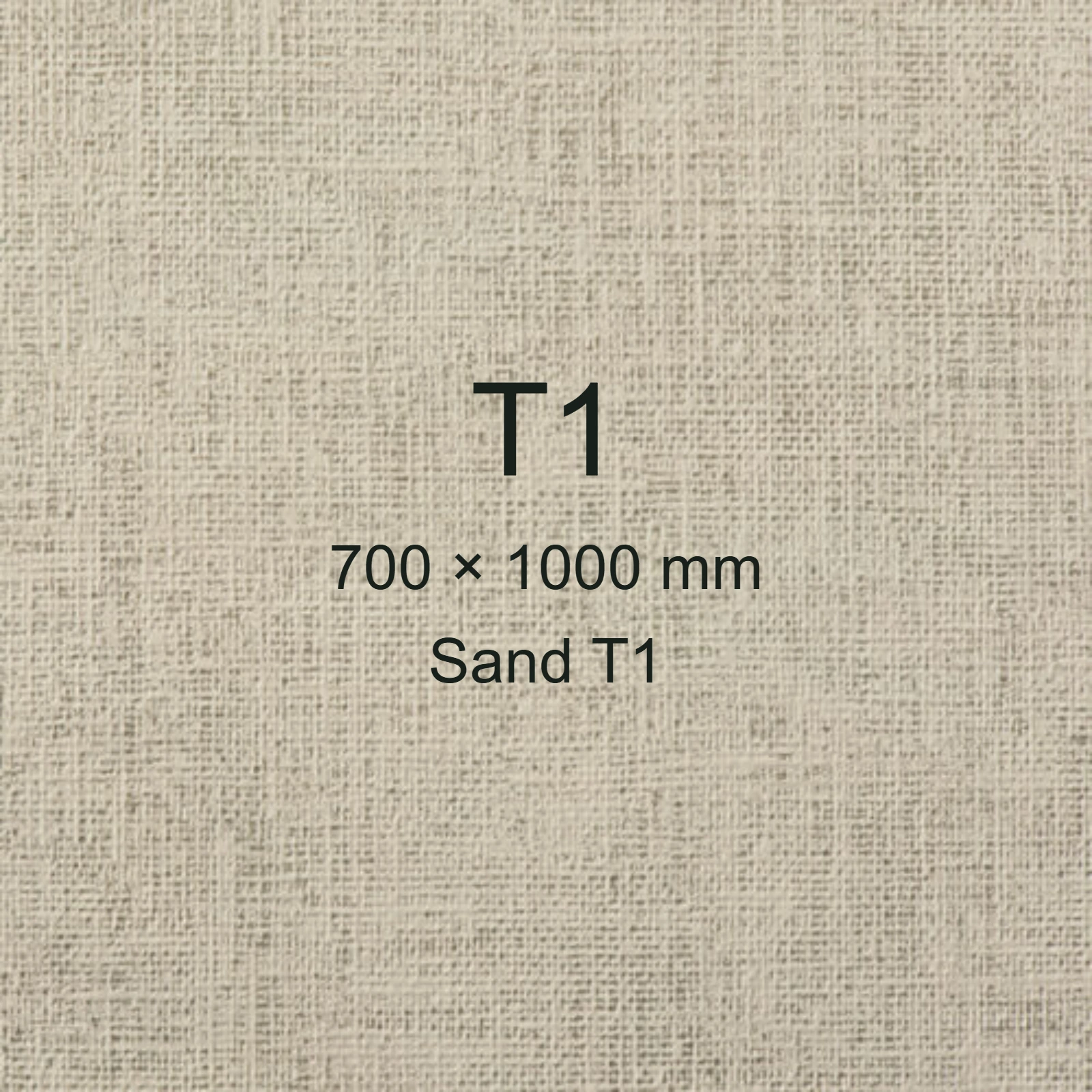 Carta Favini, Classy Covers, 115 g/m², T1, SAND T1 bra6643t1 - immagine aggiuntiva