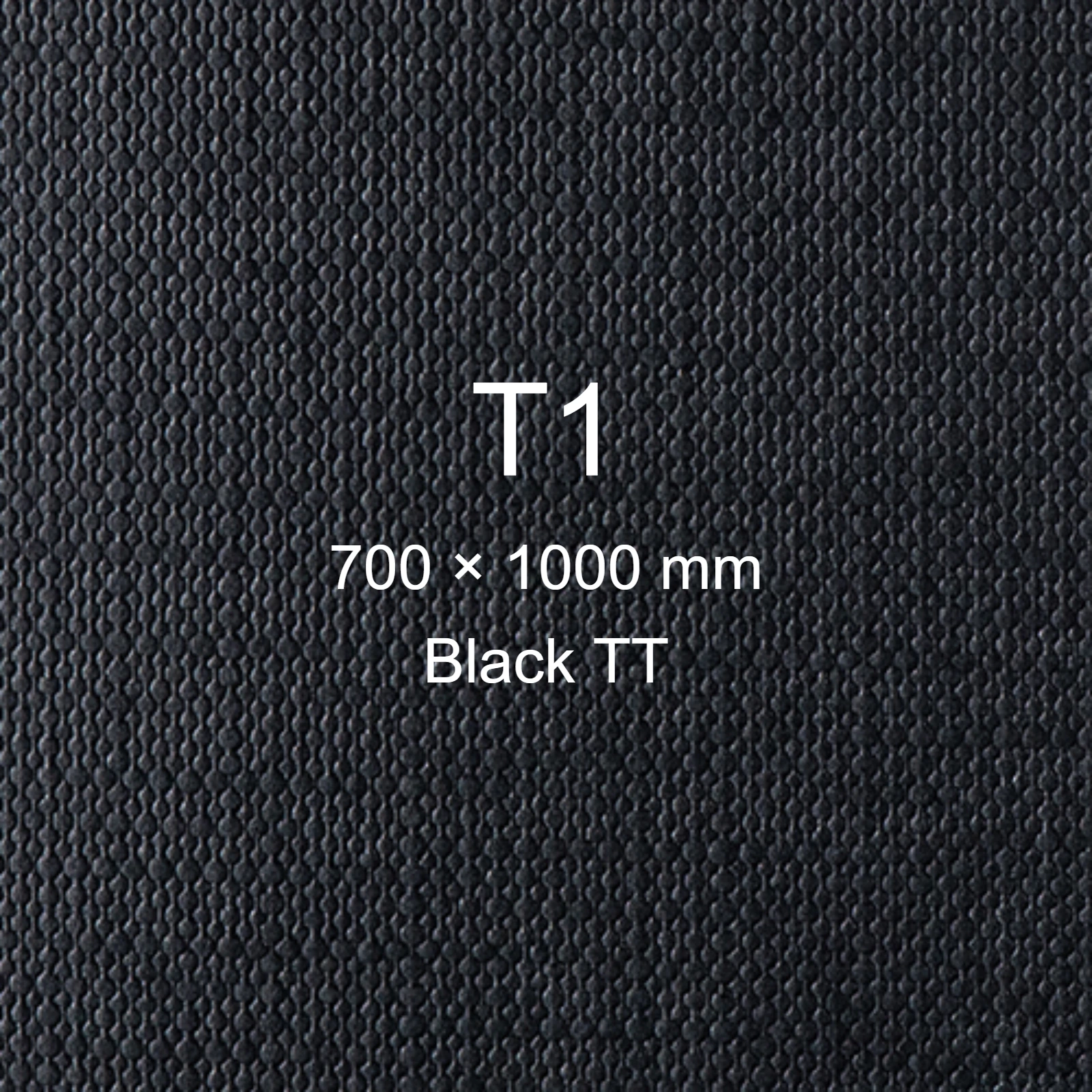 Cartoncino Favini, Classy Covers, 120 g/m², T1, BLACK TT bra6632t1 - immagine aggiuntiva