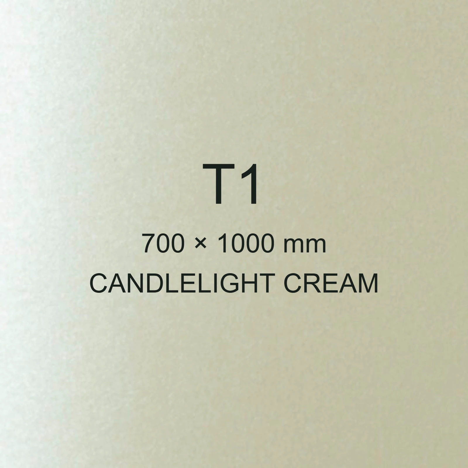 Cartoncino Favini, Majestic Classic, 290 g/m², T1, CANDLELIGHT CREAM bra750t1 - immagine aggiuntiva