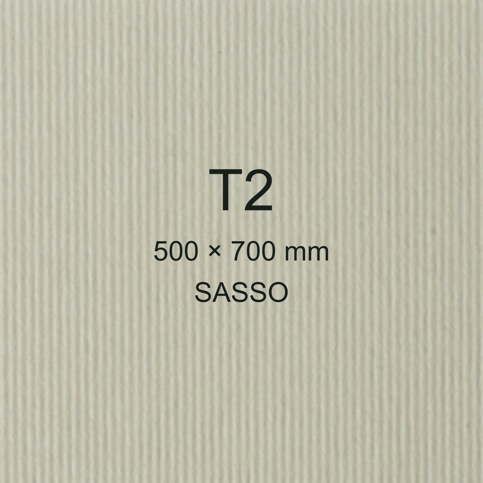 Cartoncino Favini, Twill, 240 g/m², T2, SASSO bra6678t2 - immagine aggiuntiva
