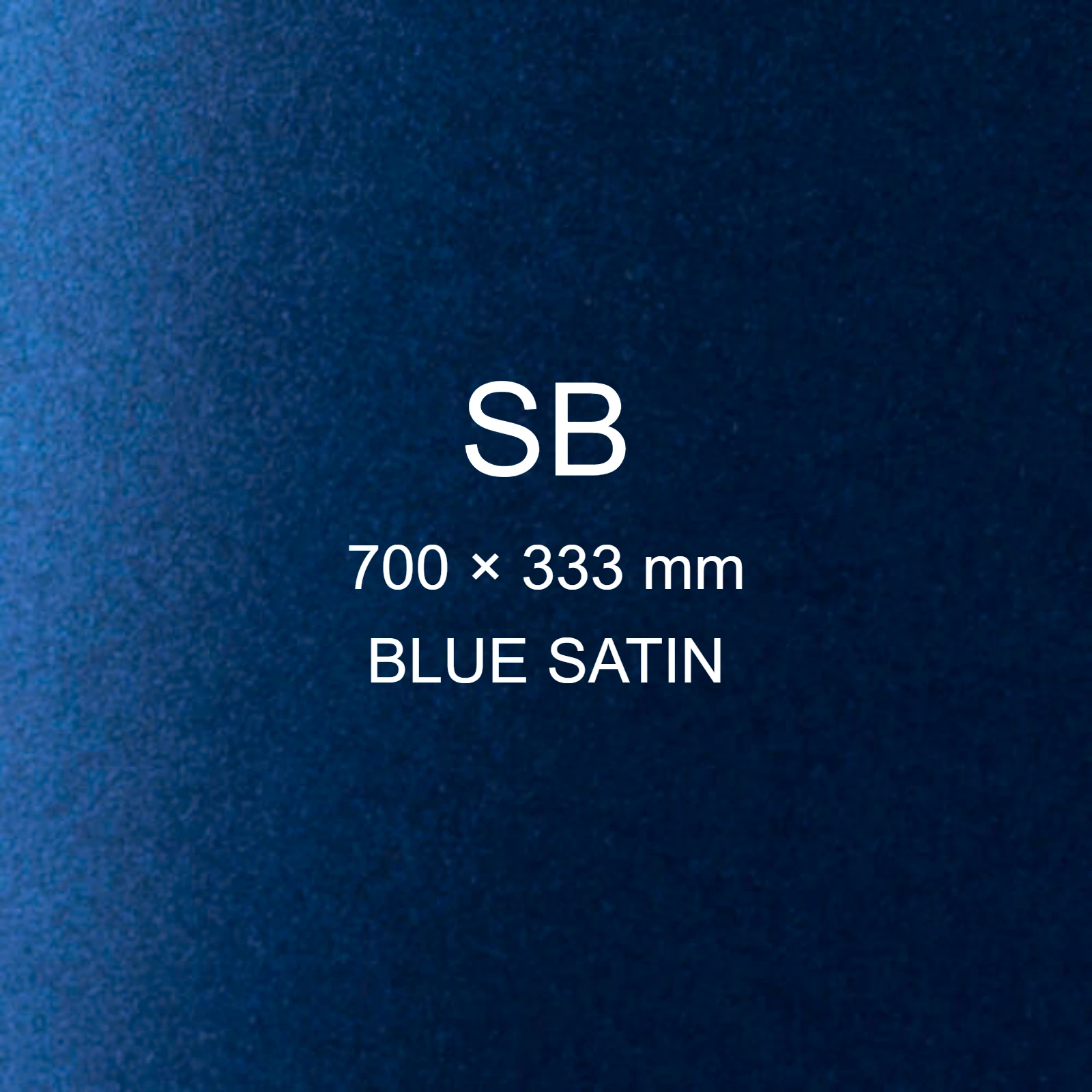 Cartoncino Favini, Majestic Satin, 290 g/m², SB, BLUE SATIN bra1021sb - immagine aggiuntiva