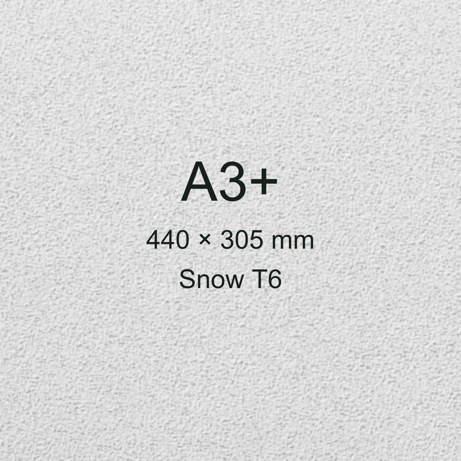 Carta Favini, Classy Covers, 115 g/m², A3+, SNOW T6 bra6642a3+ - immagine aggiuntiva