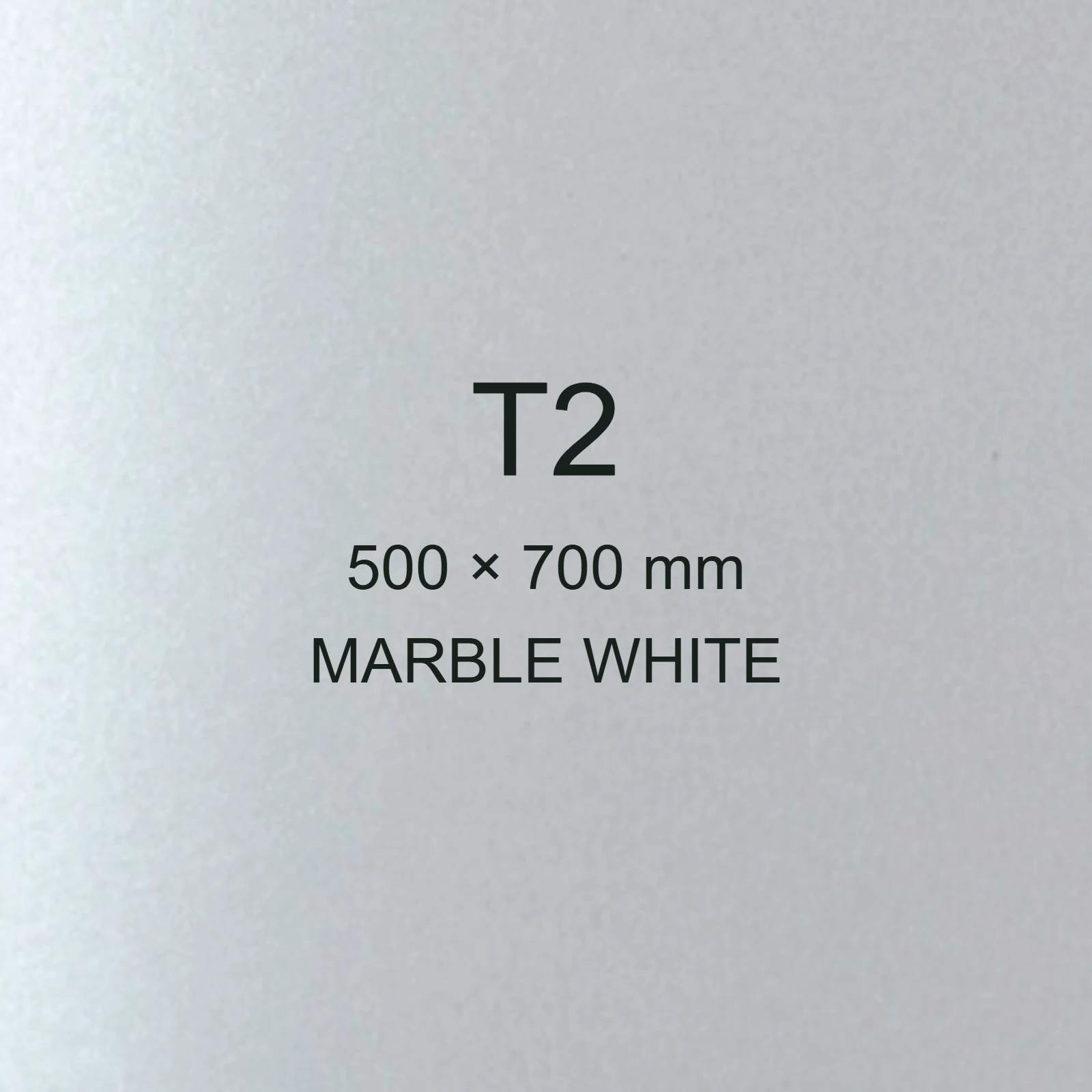 Cartoncino Favini, Majestic Classic, 290 g/m², T2, MARBLE WHITE bra749t2 - immagine aggiuntiva