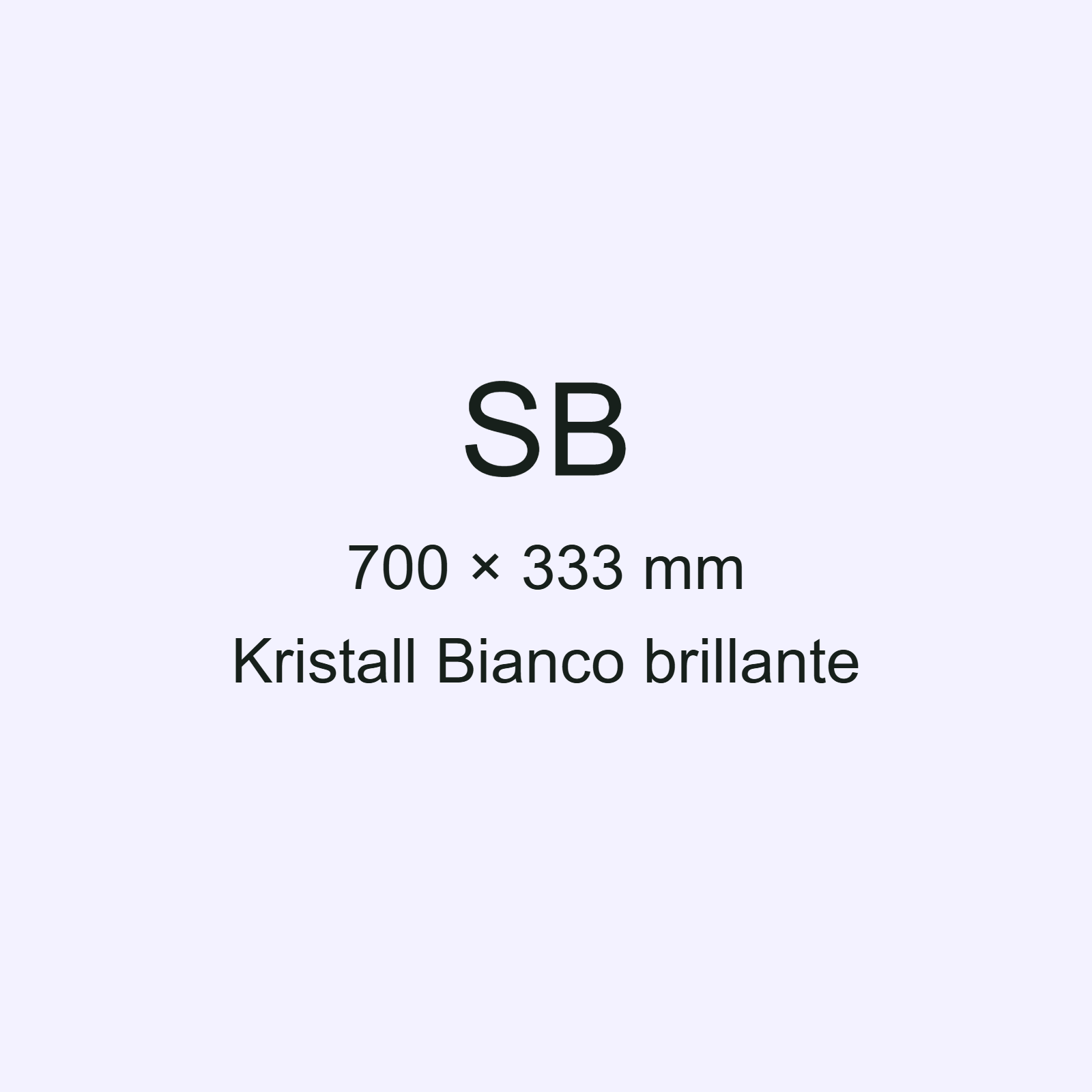 CartoncinoKristall, Munken, BiancoBrillante, 170gr, sb bra1759sb - immagine aggiuntiva